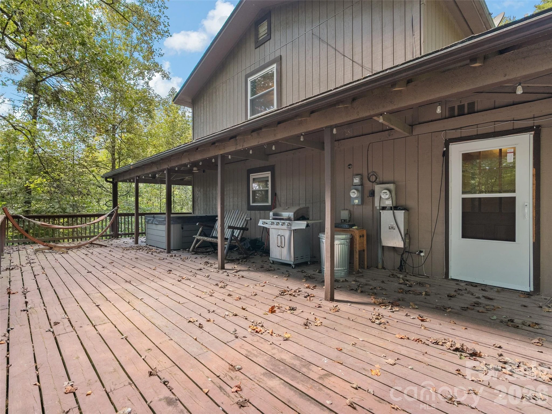 885 Rustic Heights Road - Photo 29
