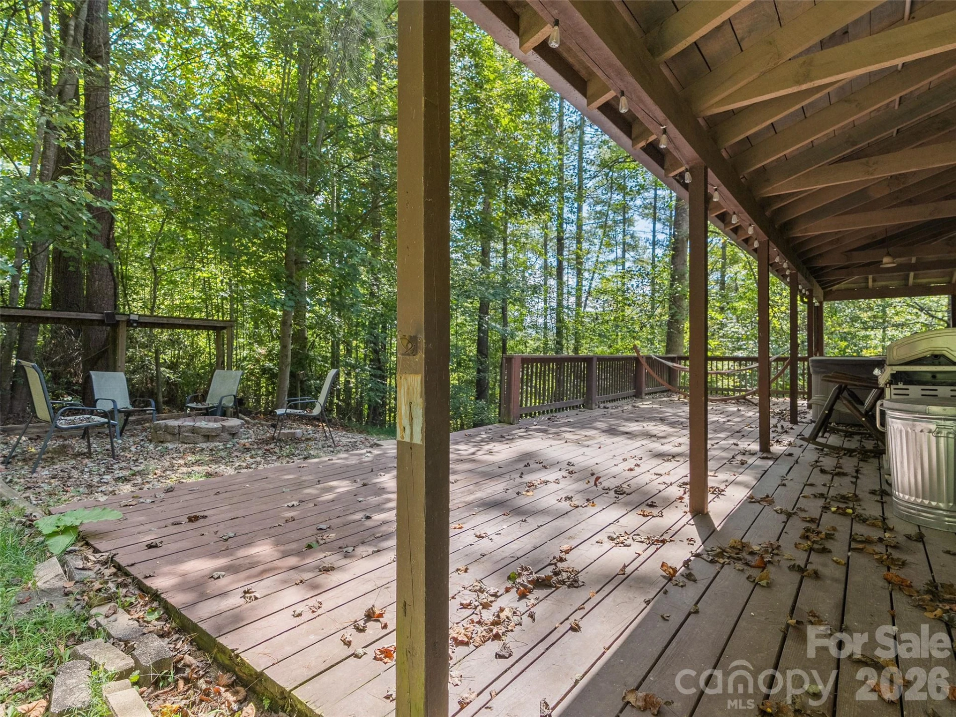 885 Rustic Heights Road - Photo 30