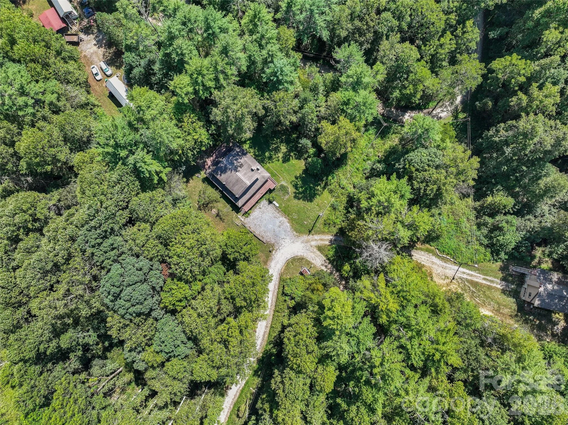 885 Rustic Heights Road - Photo 31