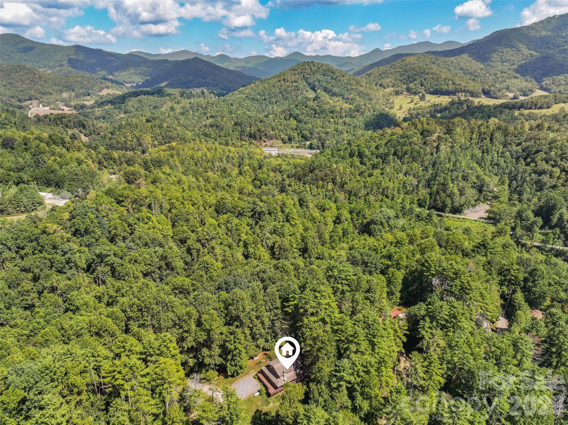 885 Rustic Heights Road - Photo 32