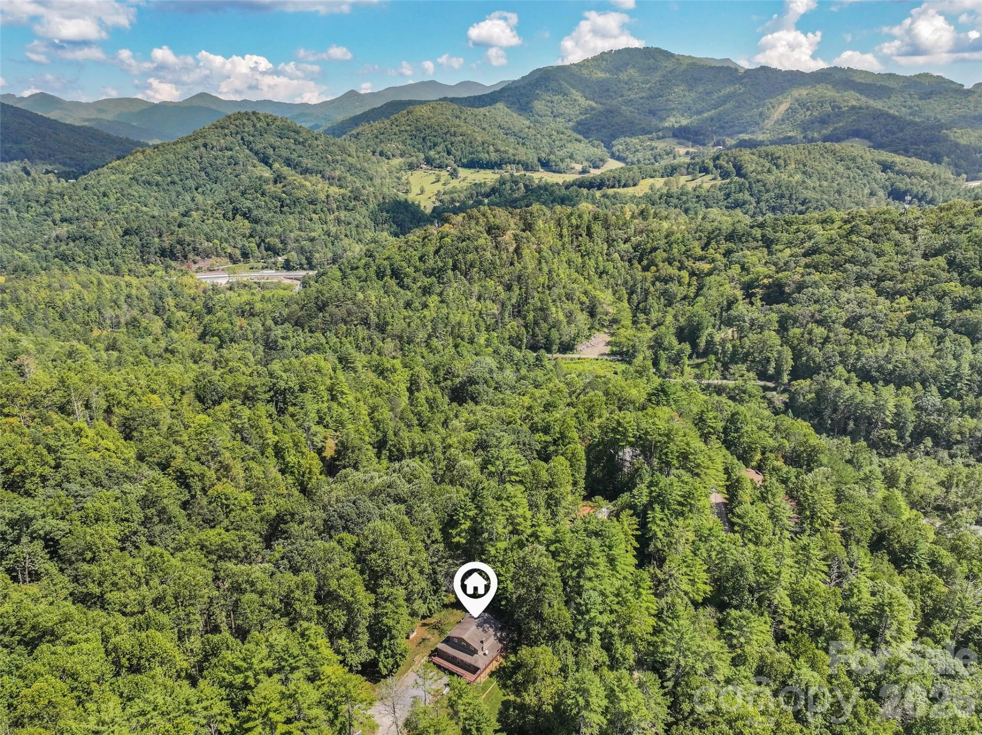 885 Rustic Heights Road - Photo 33