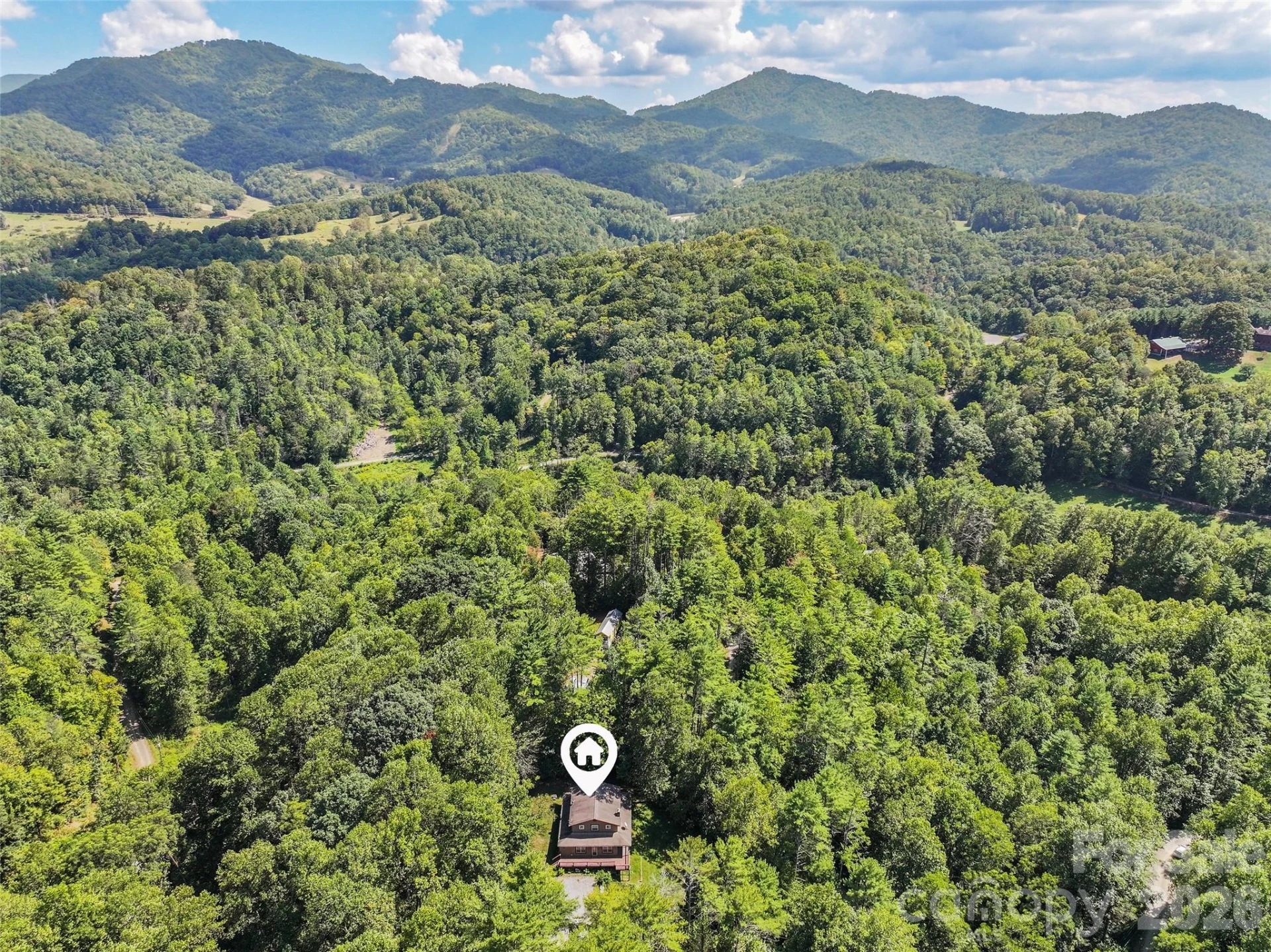 885 Rustic Heights Road - Photo 34