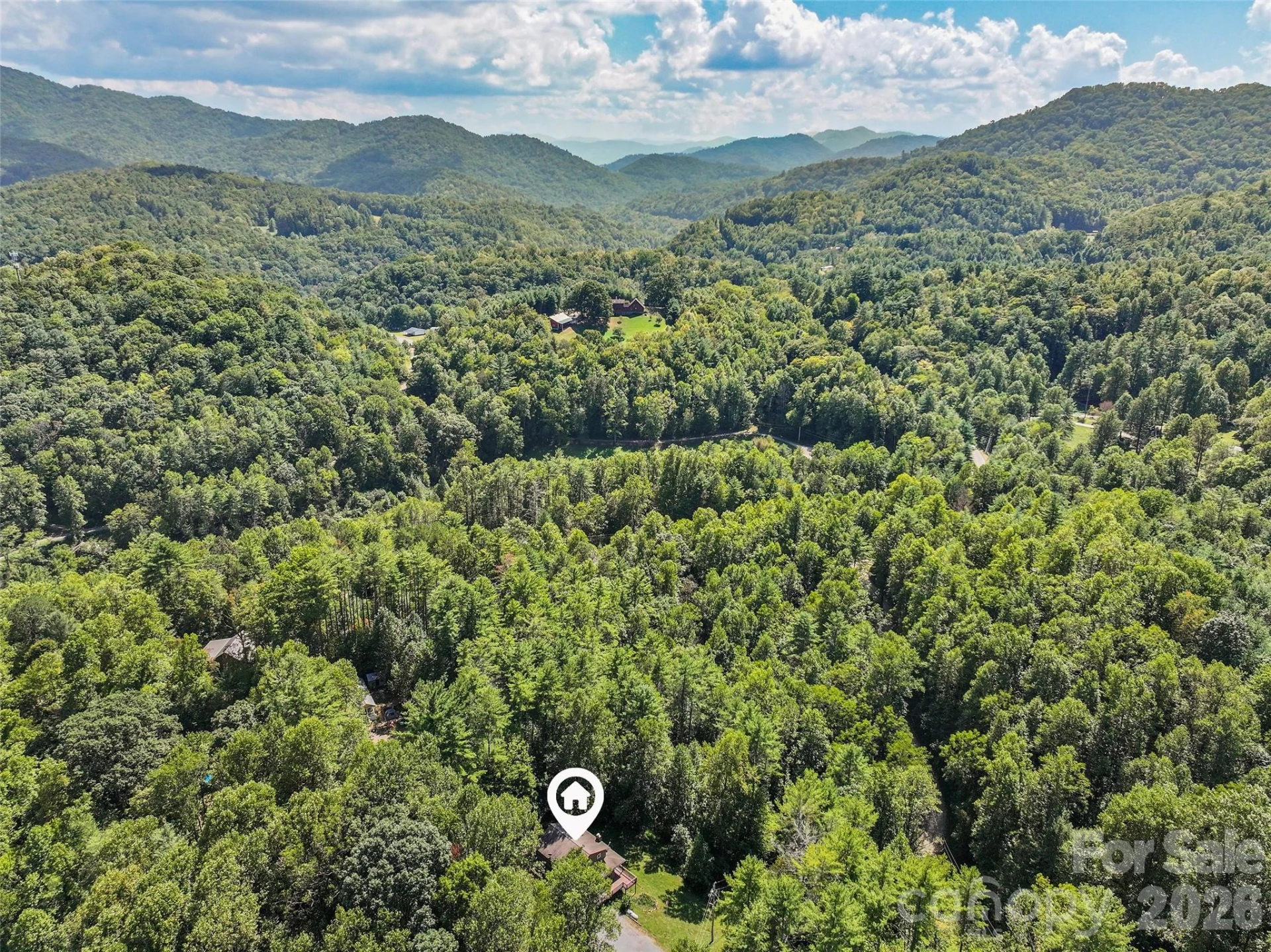 885 Rustic Heights Road - Photo 35