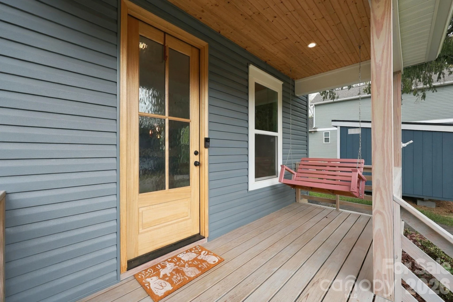 34 Gudger Road - Photo 2