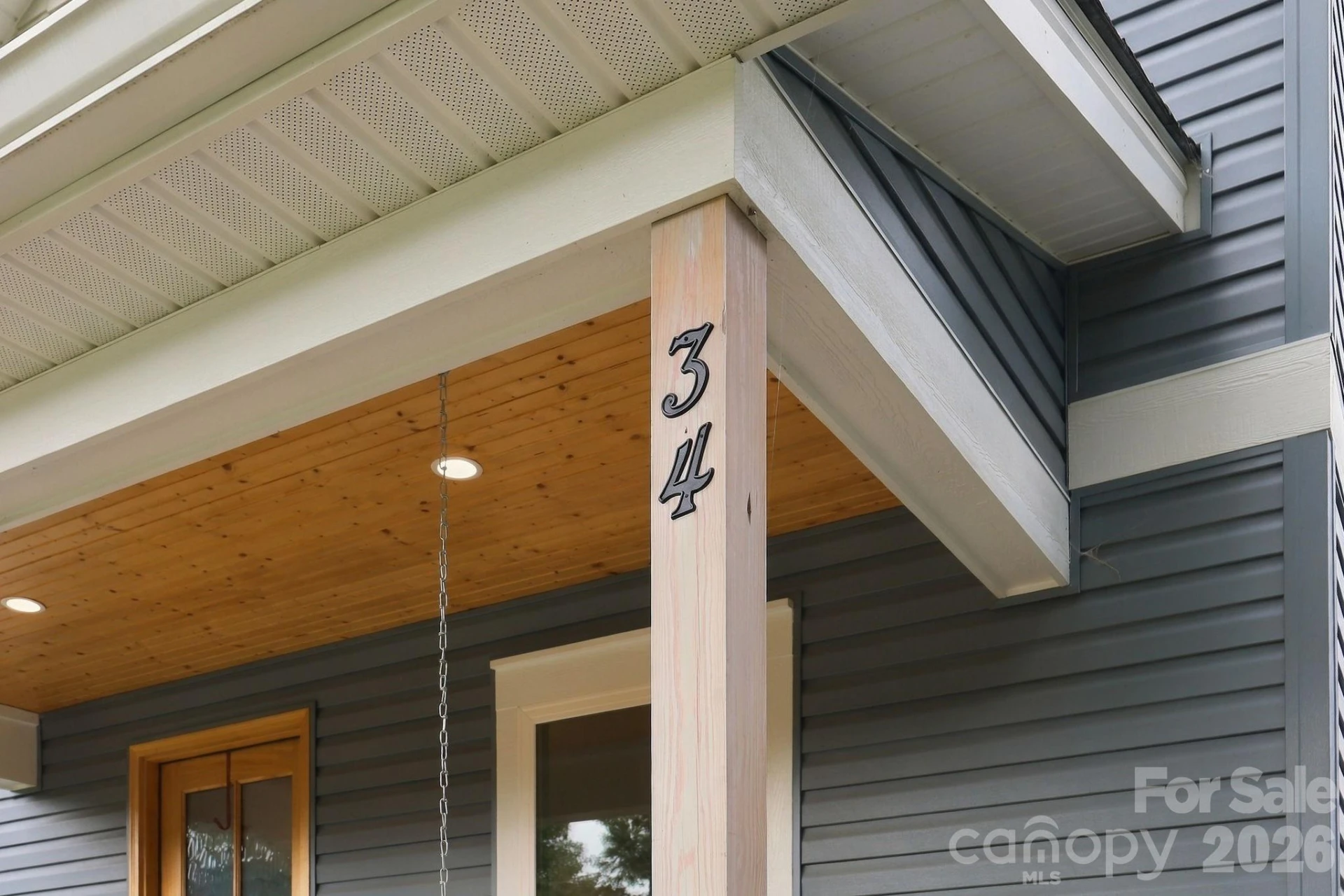 34 Gudger Road - Photo 4