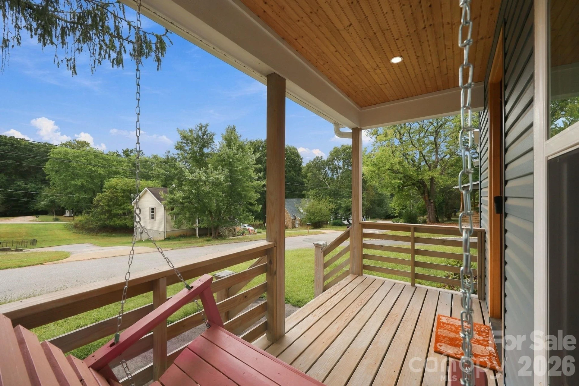 34 Gudger Road - Photo 6