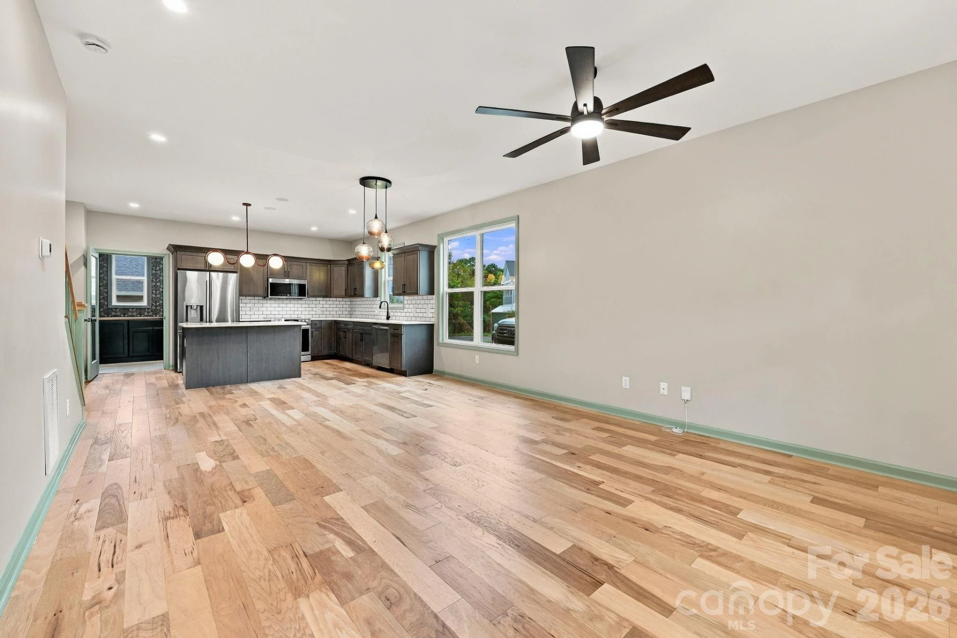 34 Gudger Road - Photo 7