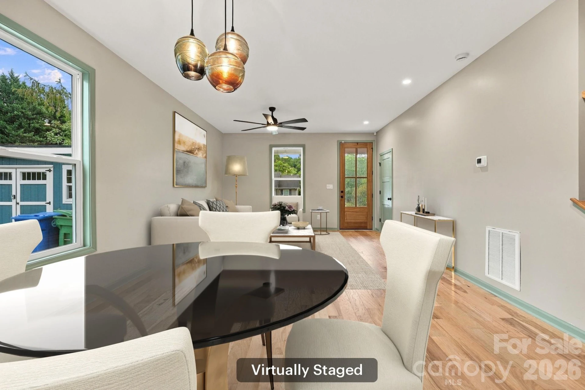 34 Gudger Road - Photo 8
