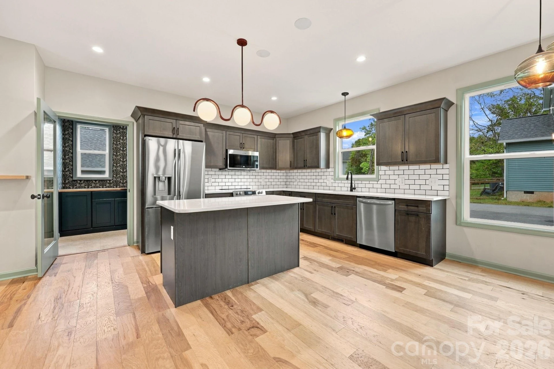 34 Gudger Road - Photo 9