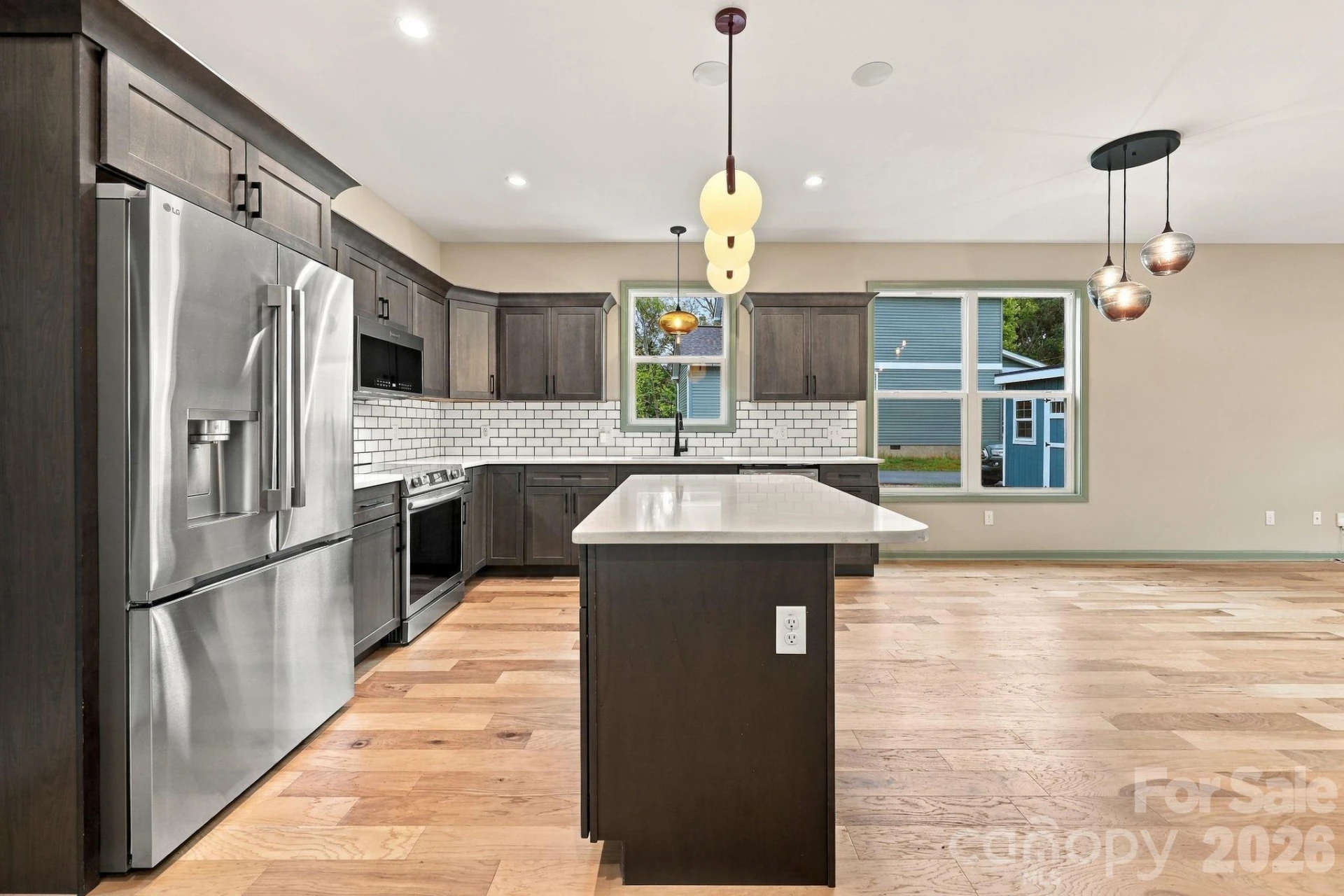 34 Gudger Road - Photo 10