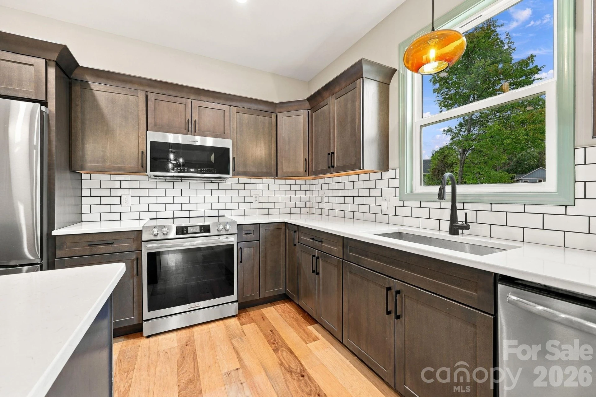 34 Gudger Road - Photo 11