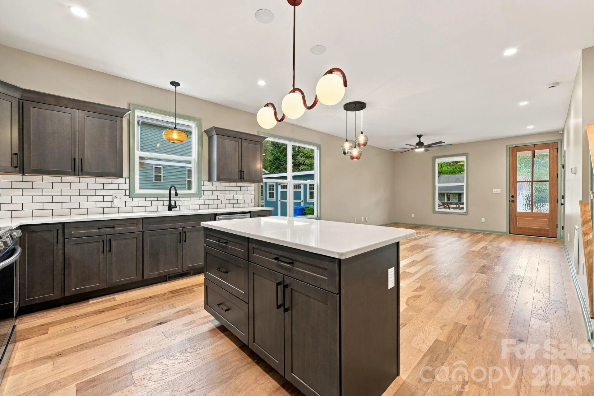 34 Gudger Road - Photo 12