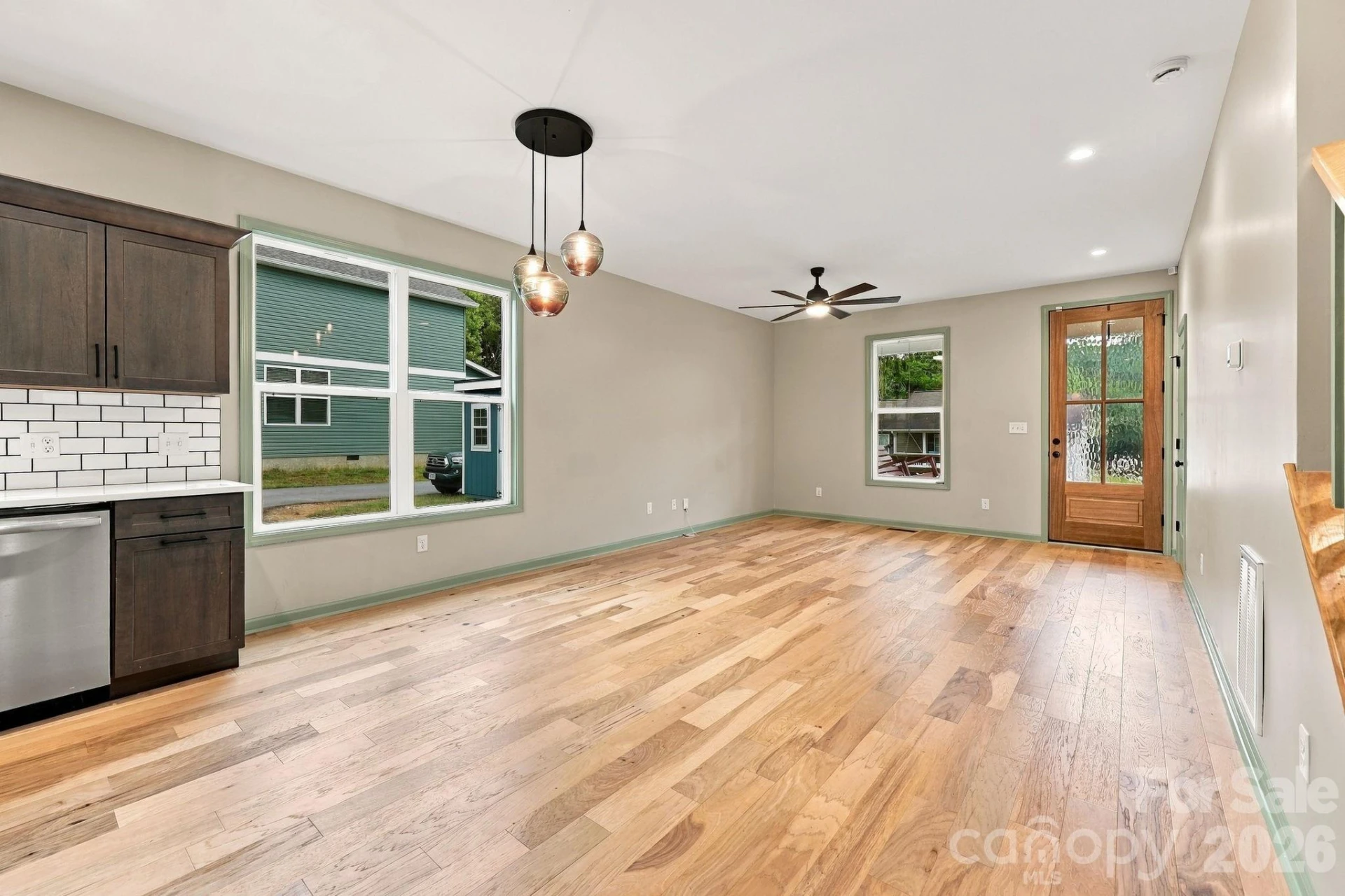 34 Gudger Road - Photo 13