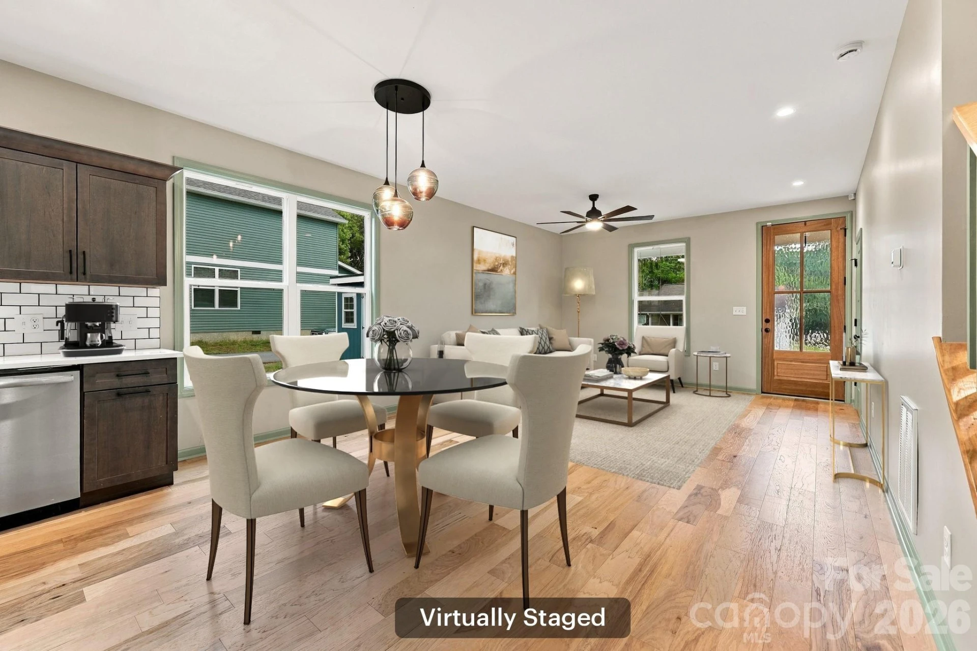 34 Gudger Road - Photo 14