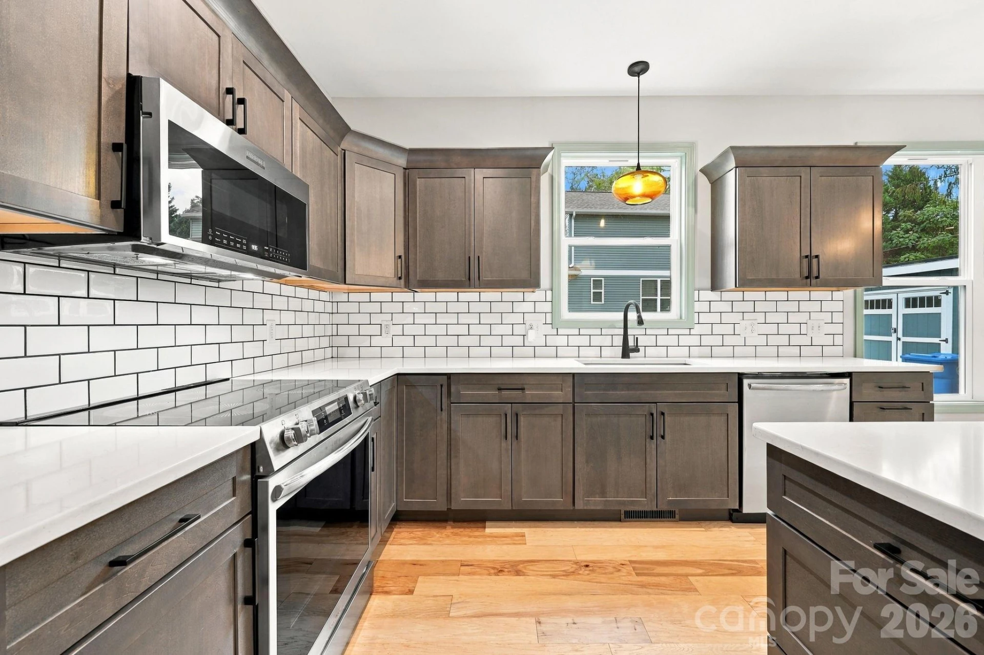 34 Gudger Road - Photo 15