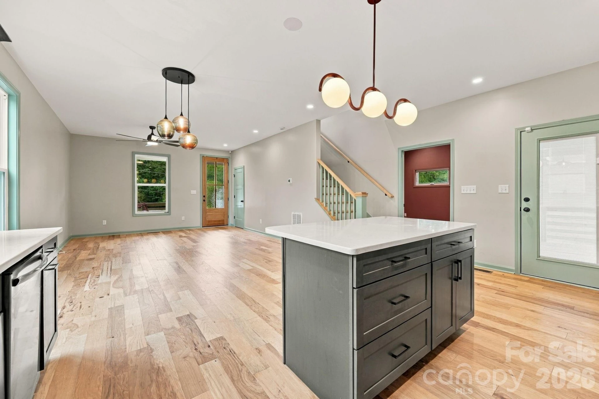 34 Gudger Road - Photo 16