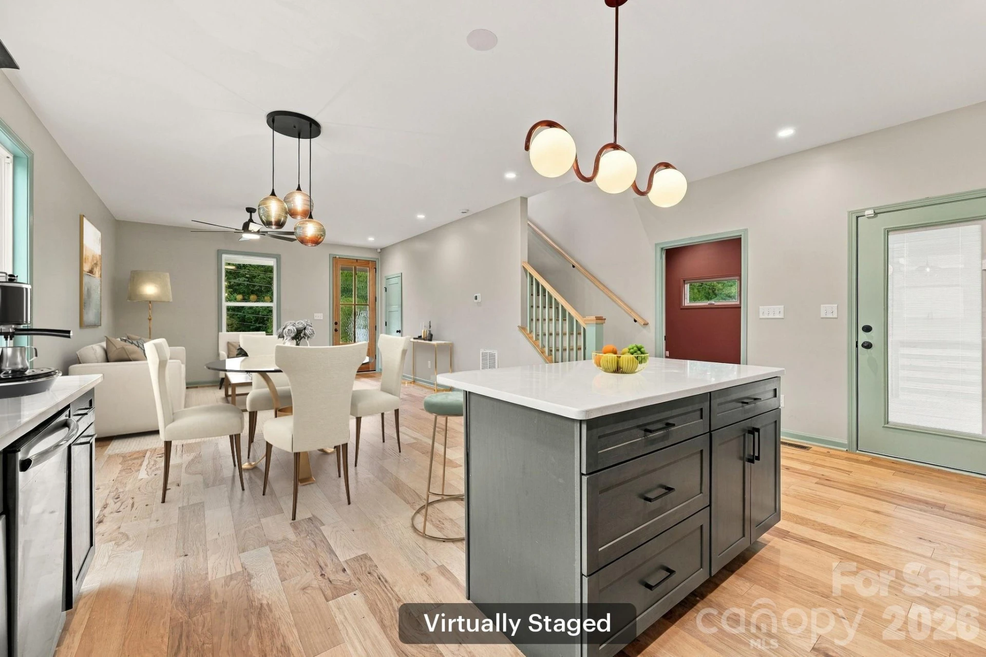34 Gudger Road - Photo 17