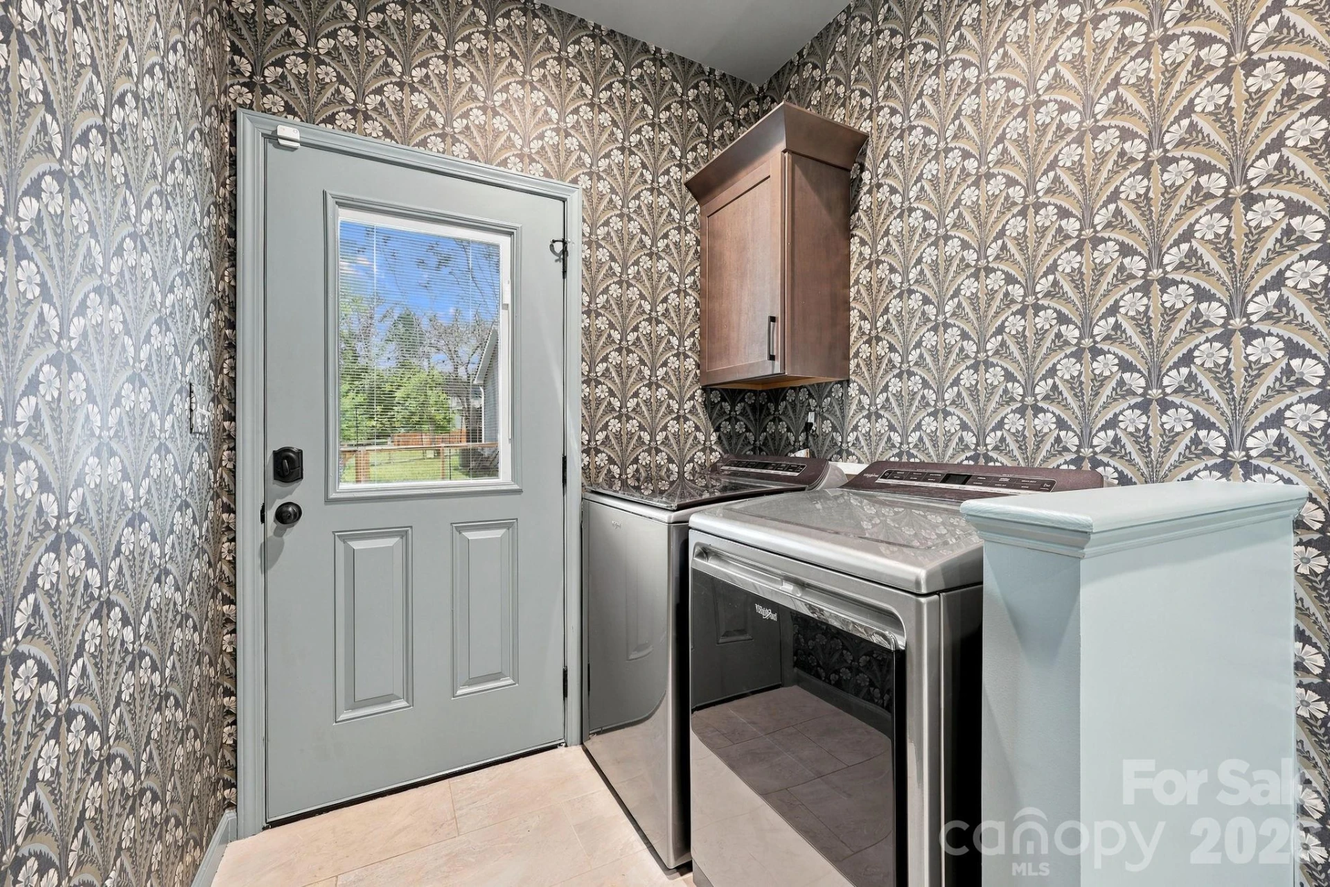 34 Gudger Road - Photo 19