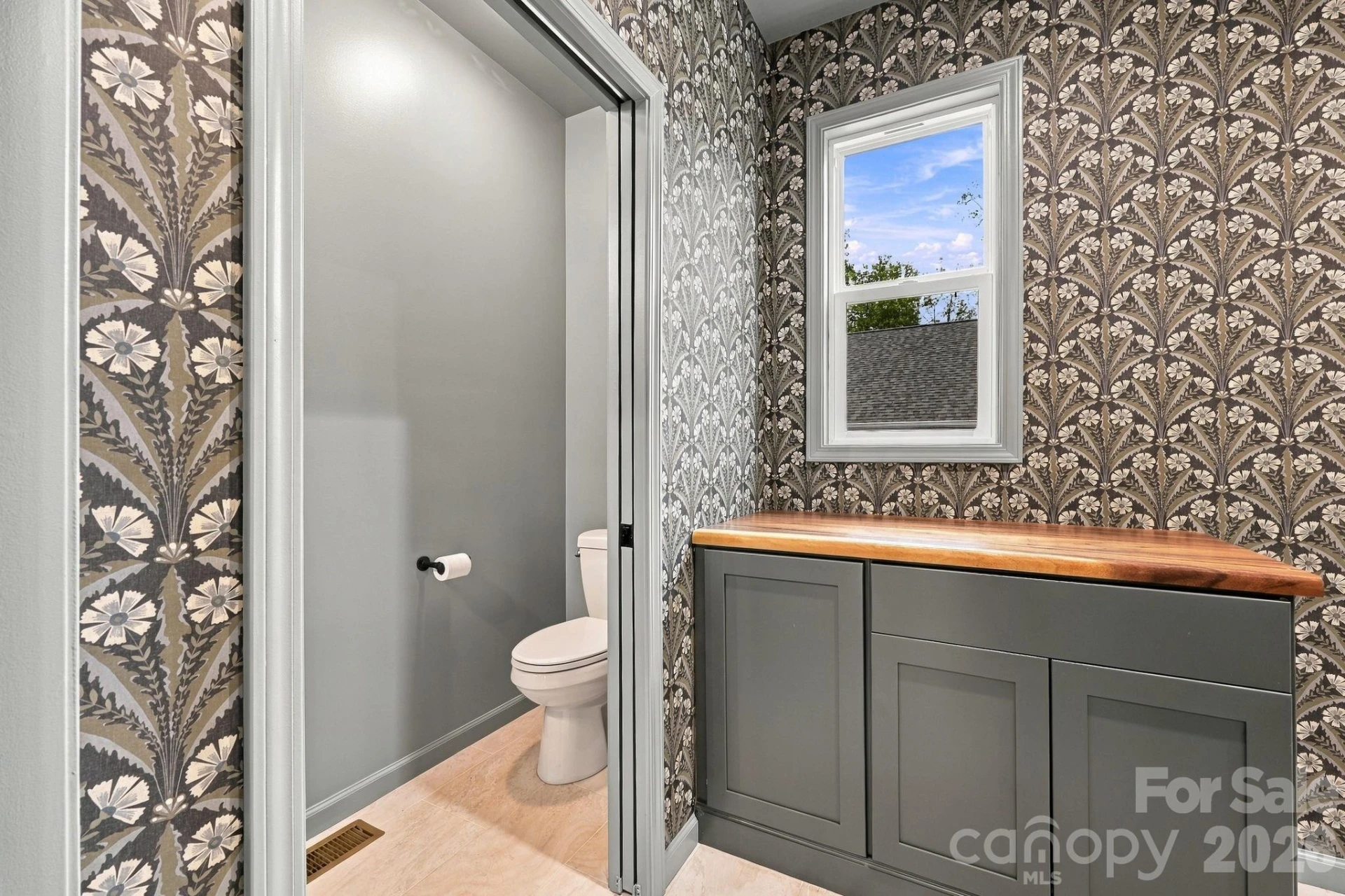 34 Gudger Road - Photo 20