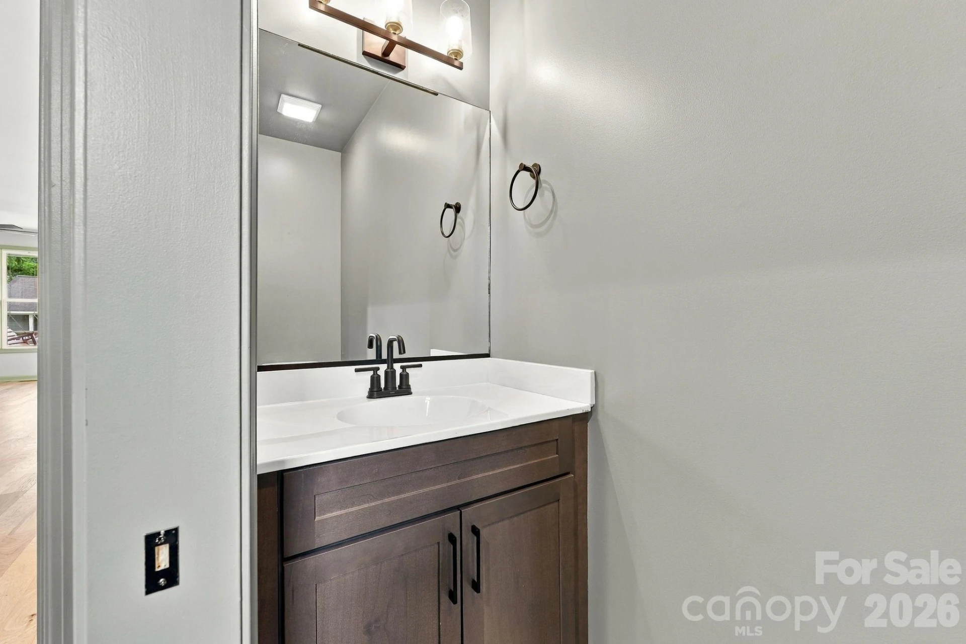 34 Gudger Road - Photo 21