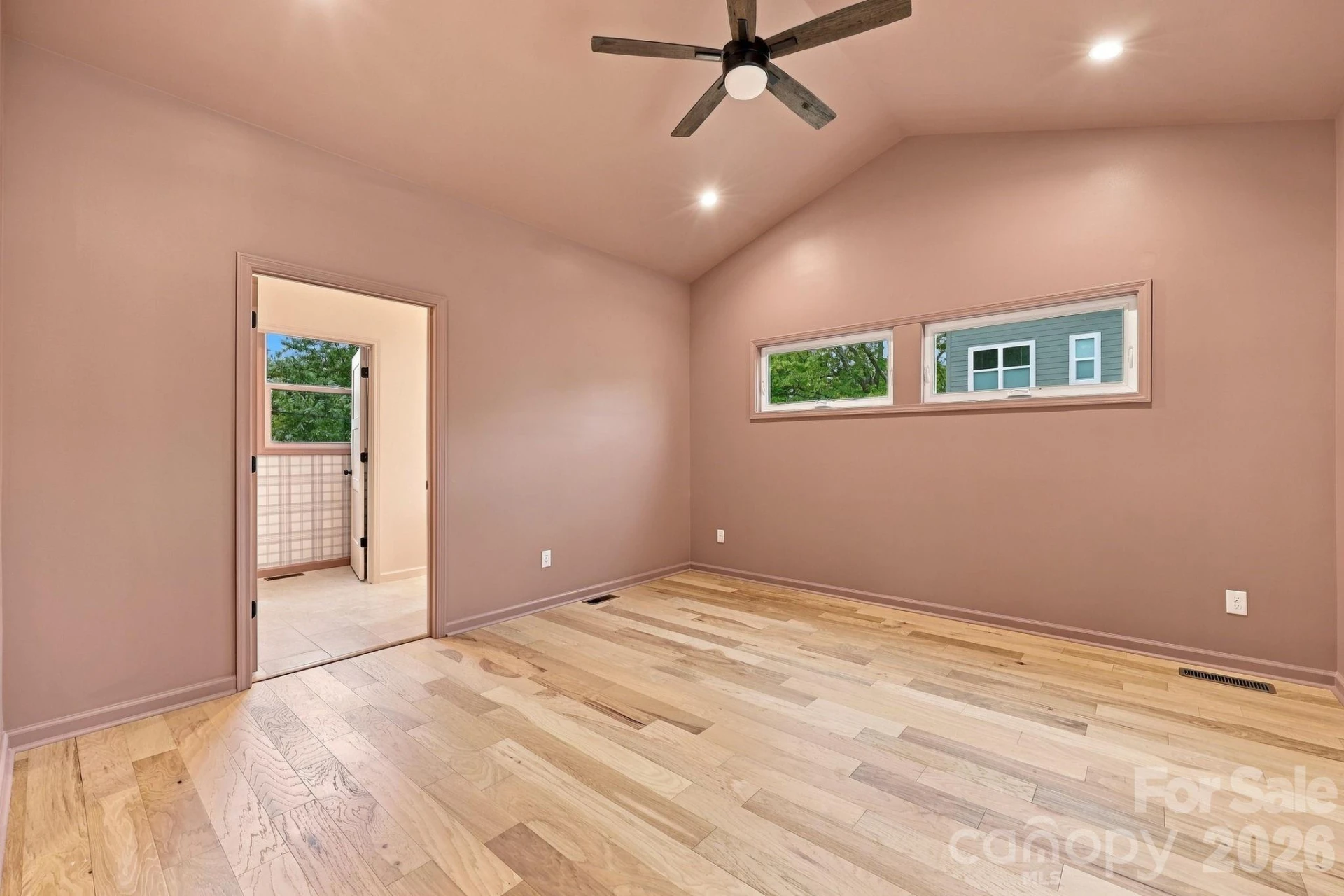 34 Gudger Road - Photo 22
