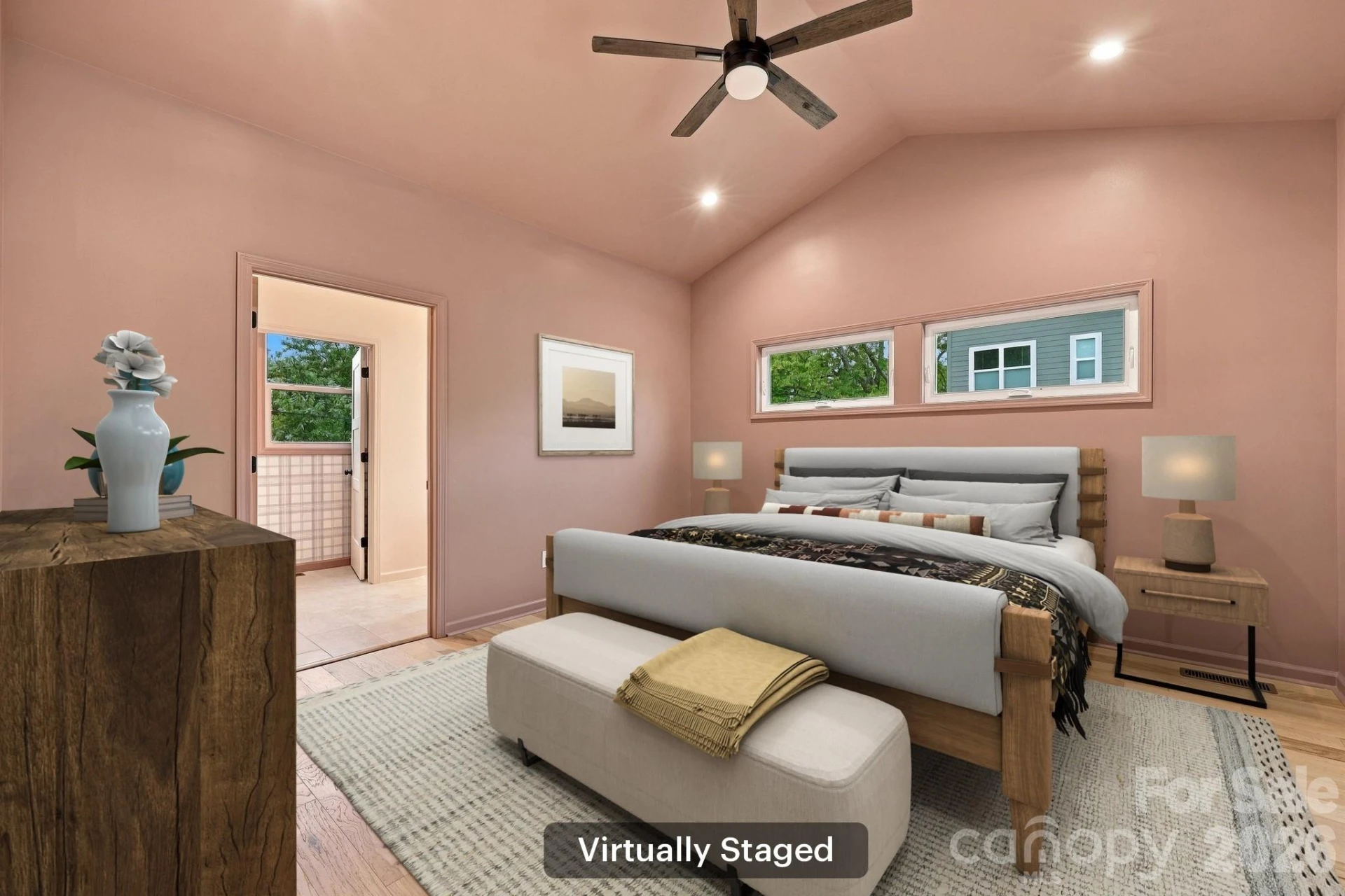 34 Gudger Road - Photo 23