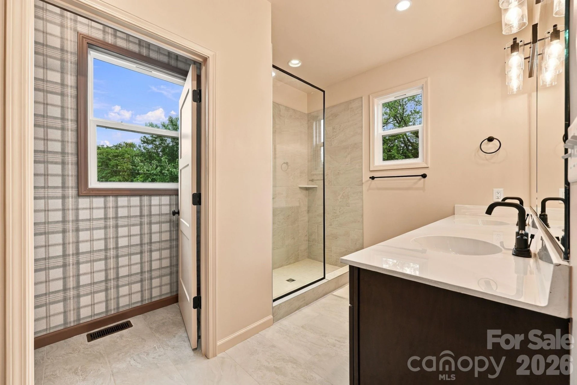 34 Gudger Road - Photo 24