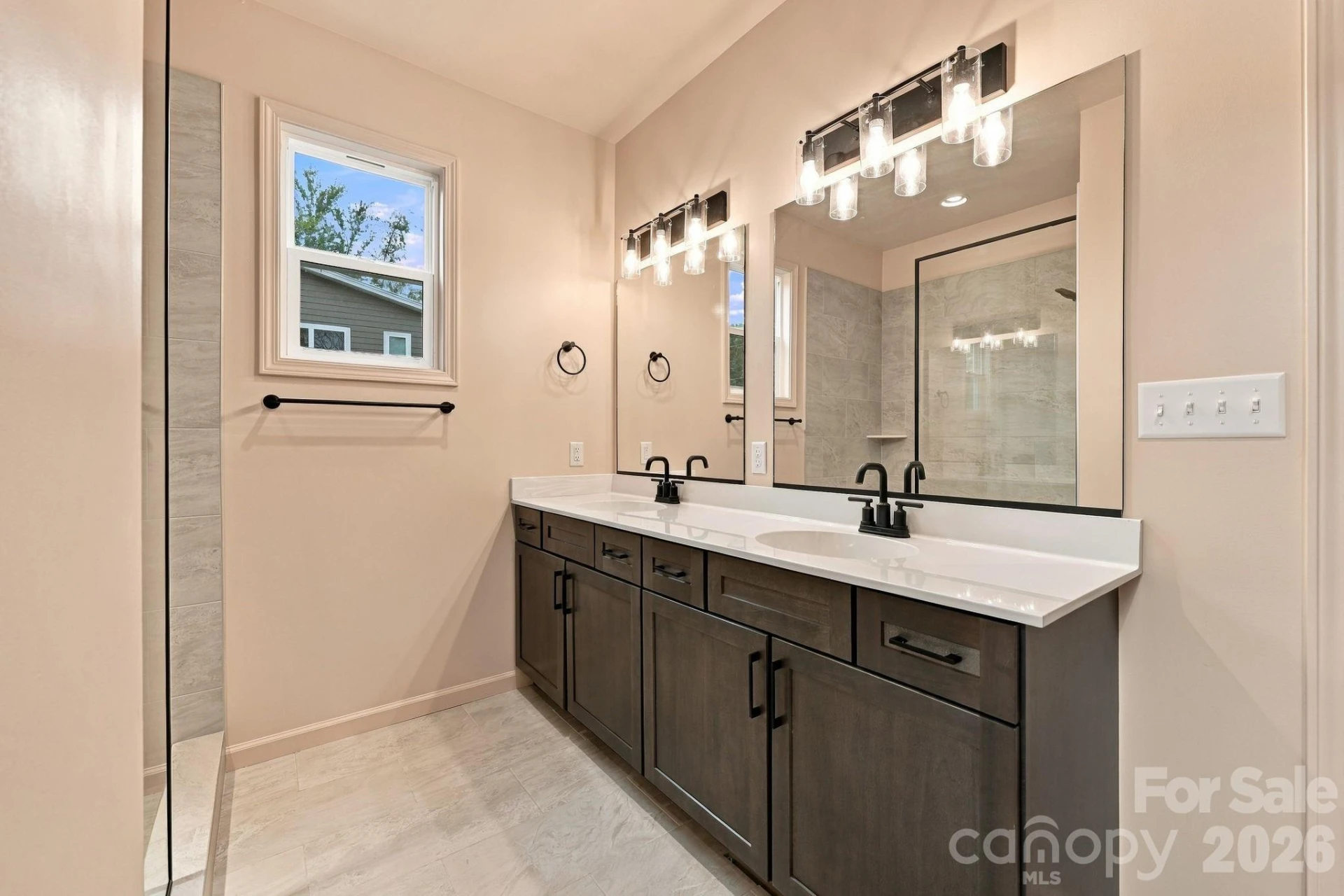 34 Gudger Road - Photo 25