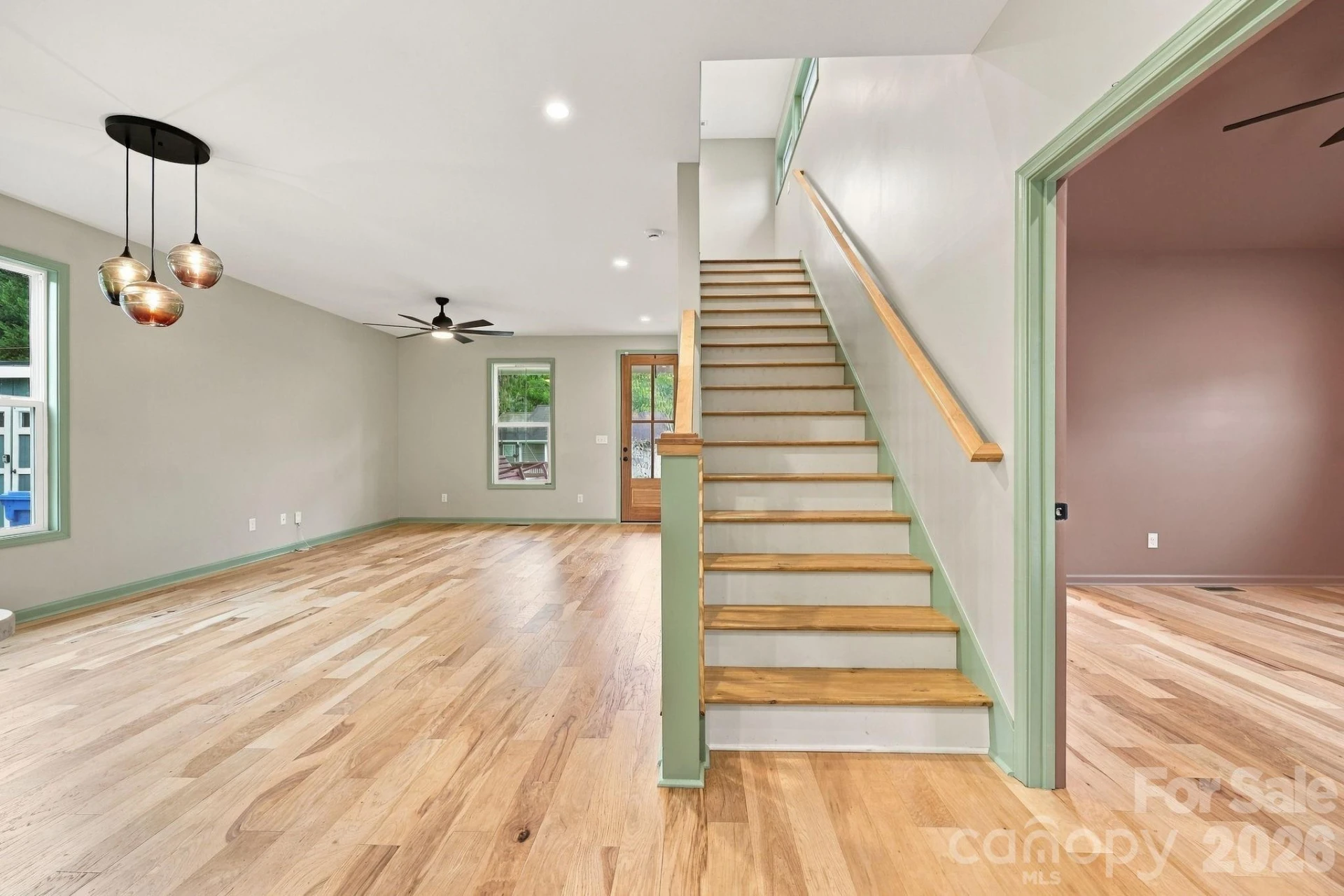 34 Gudger Road - Photo 26