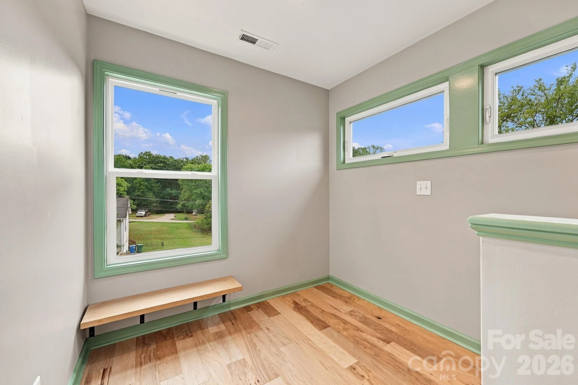 34 Gudger Road - Photo 27