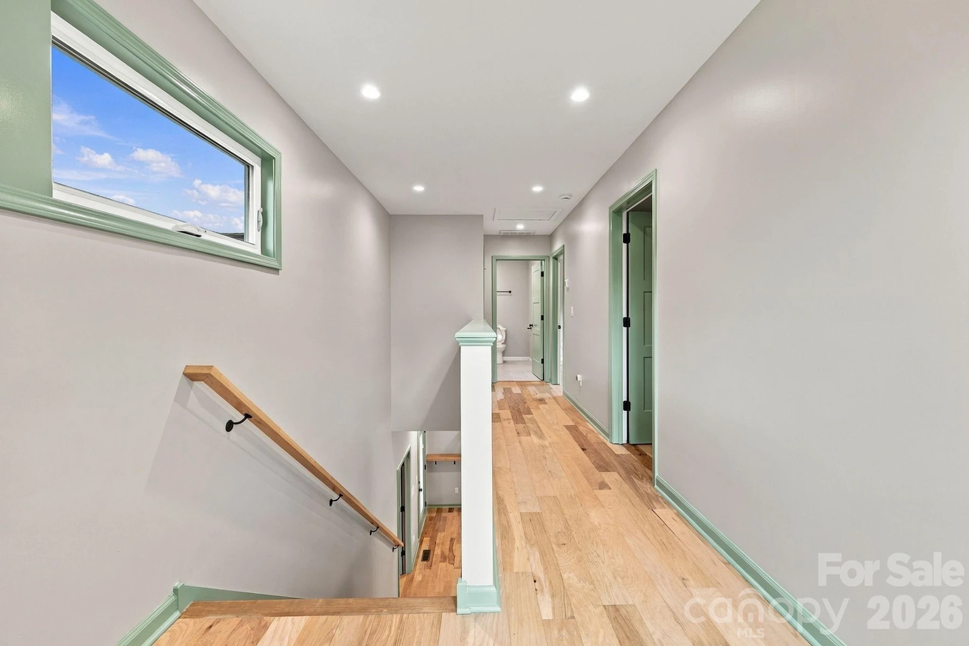 34 Gudger Road - Photo 28
