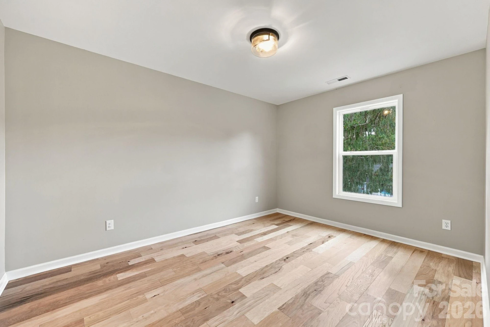 34 Gudger Road - Photo 29