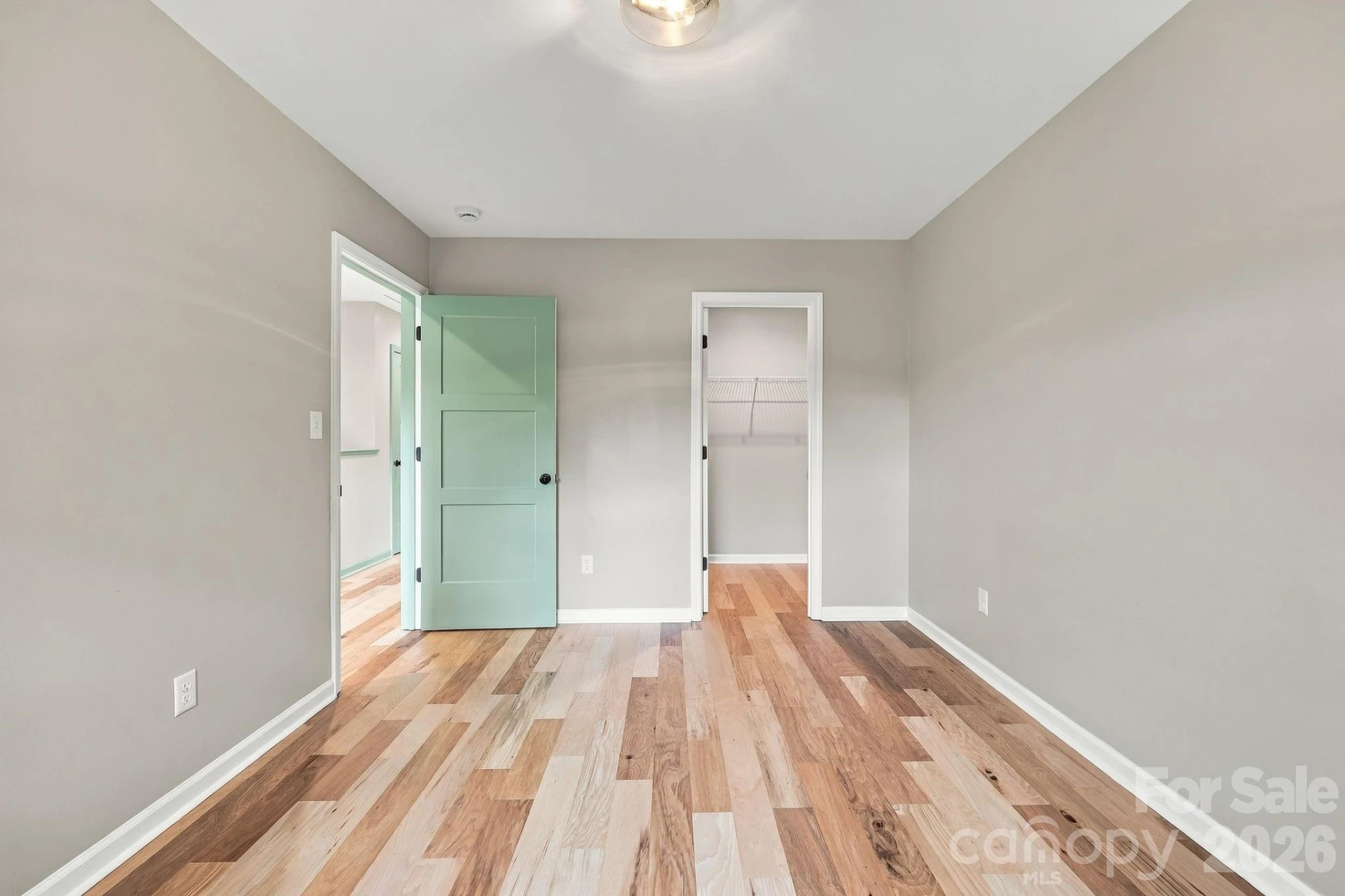 34 Gudger Road - Photo 30