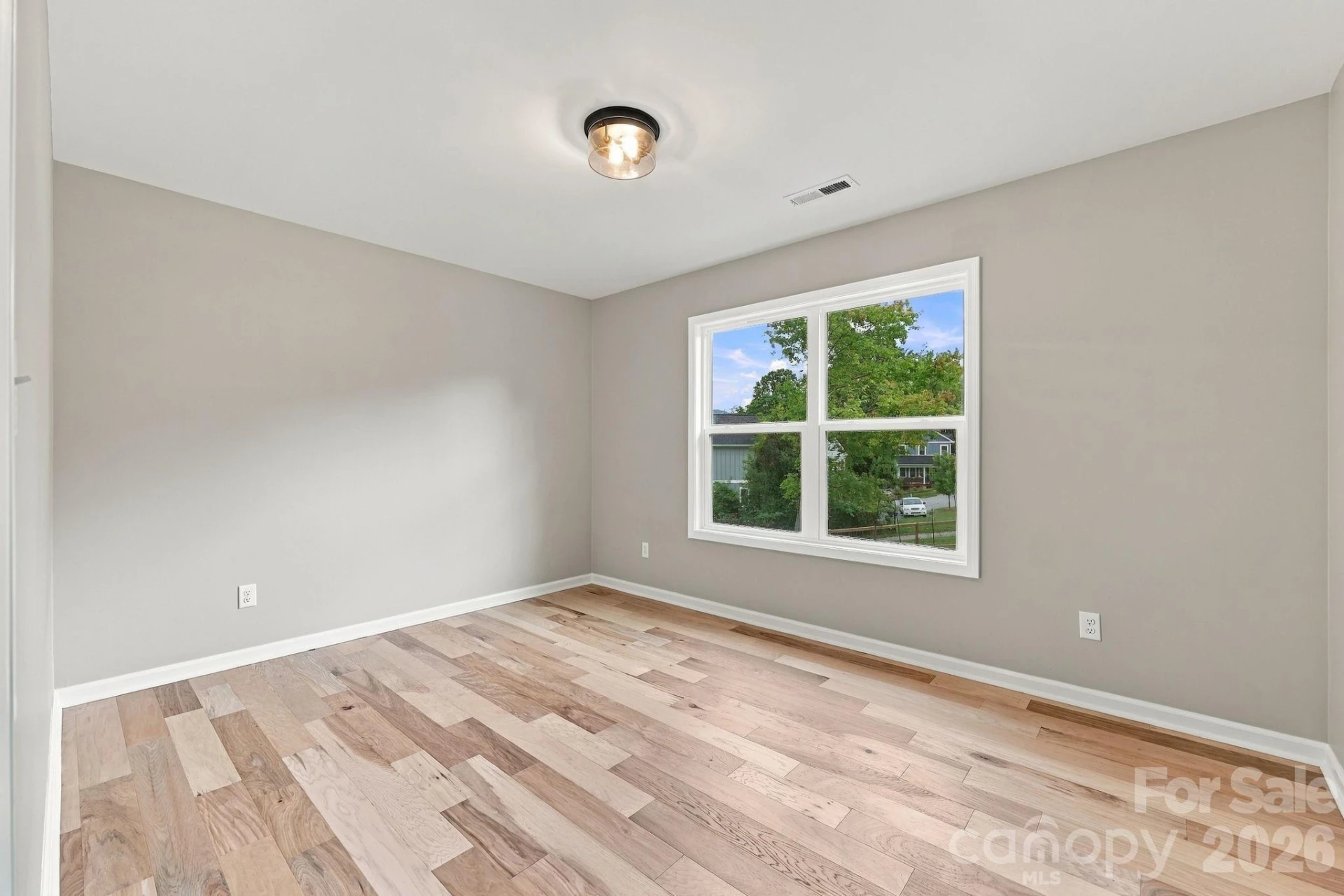 34 Gudger Road - Photo 31