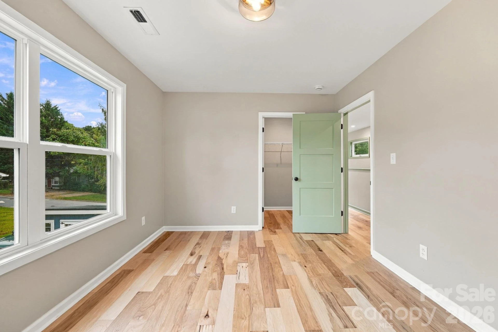 34 Gudger Road - Photo 32