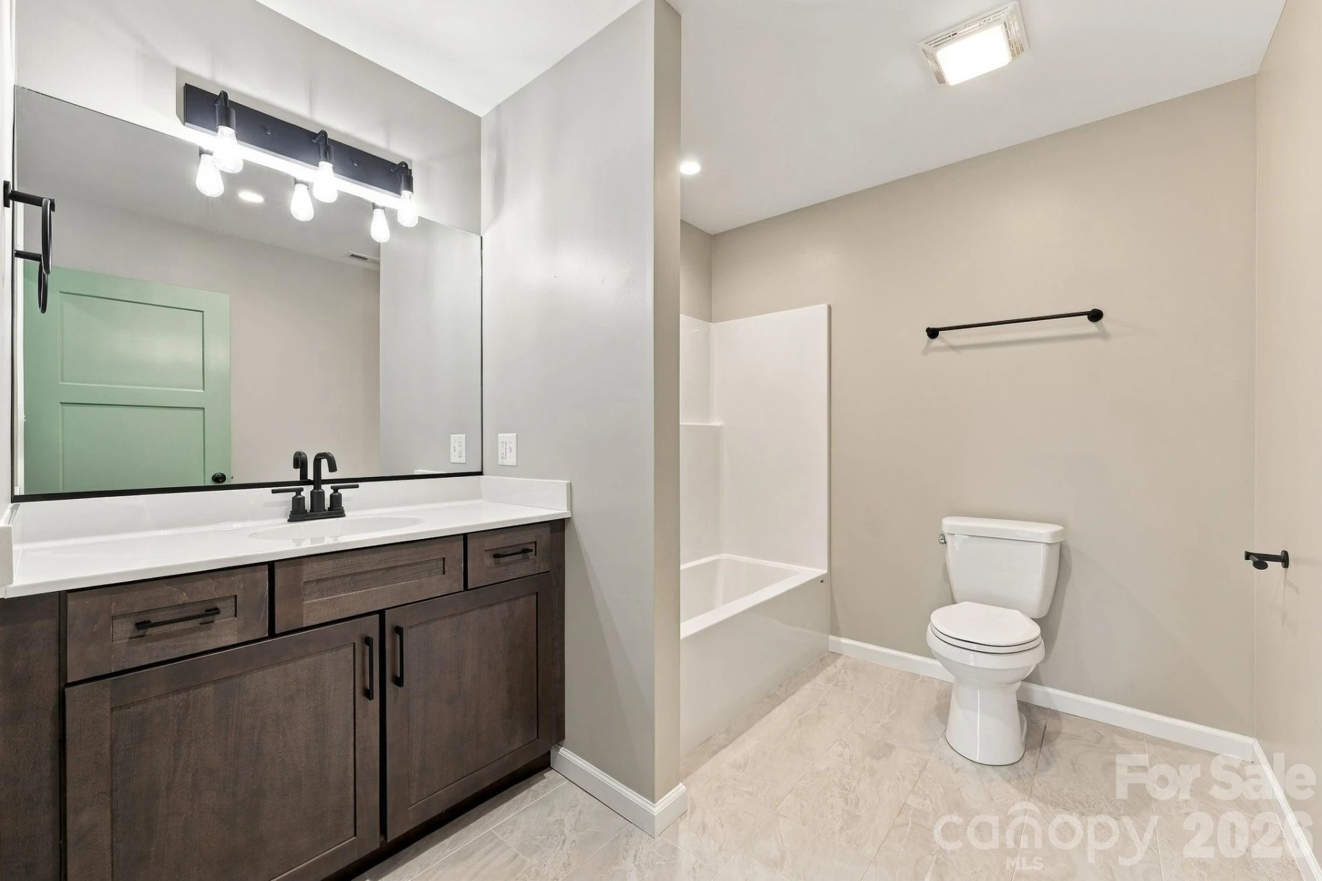 34 Gudger Road - Photo 33
