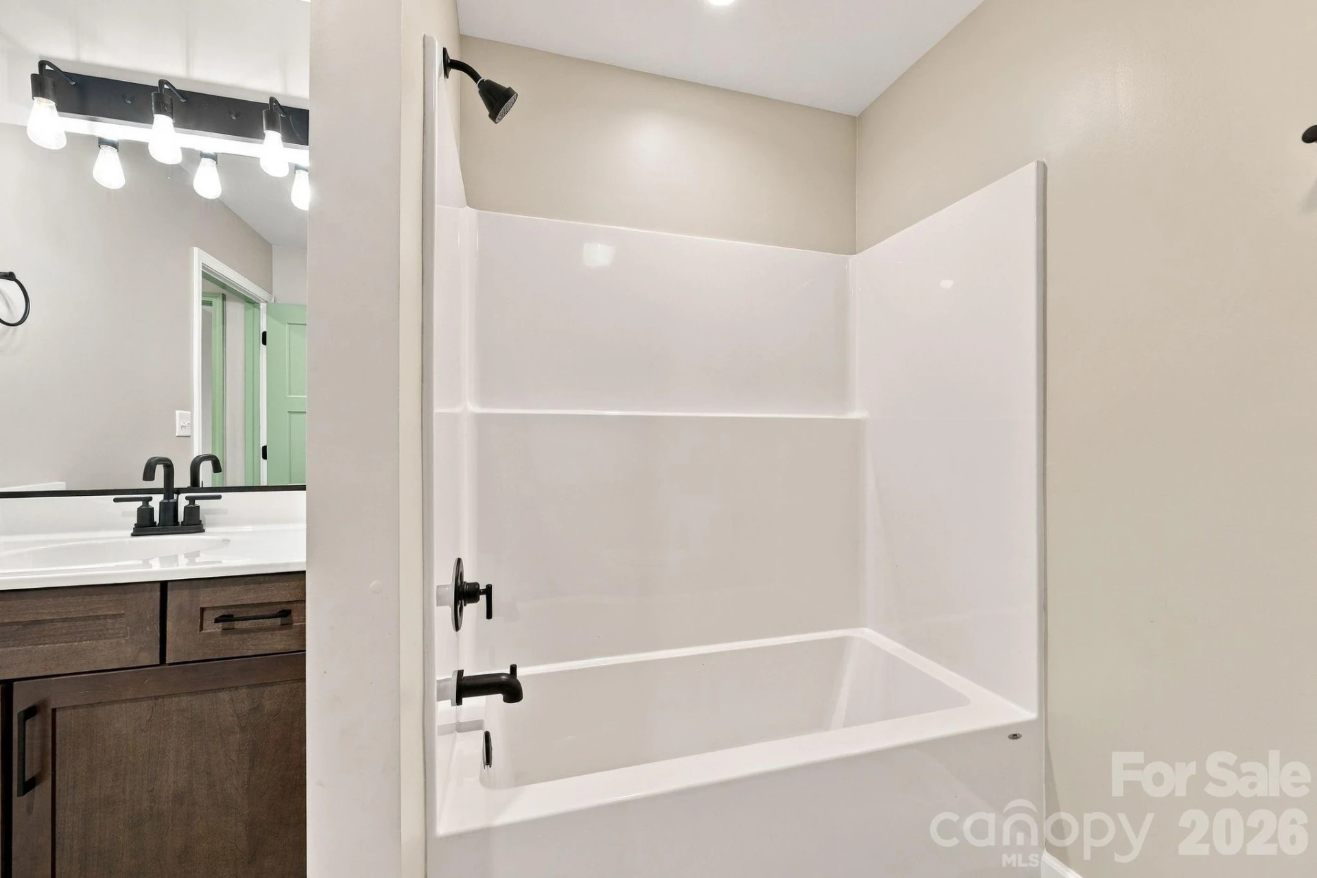 34 Gudger Road - Photo 34
