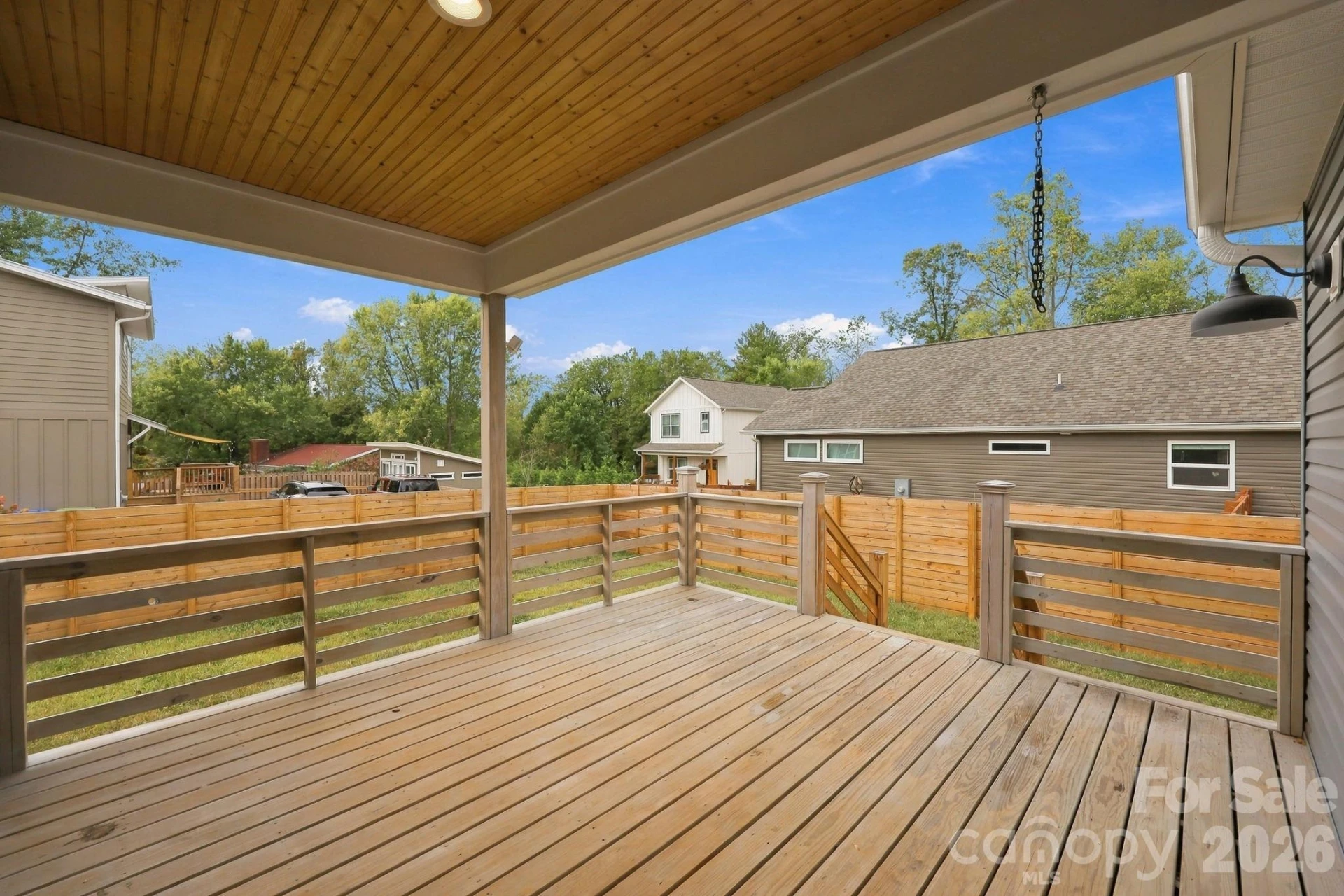 34 Gudger Road - Photo 35