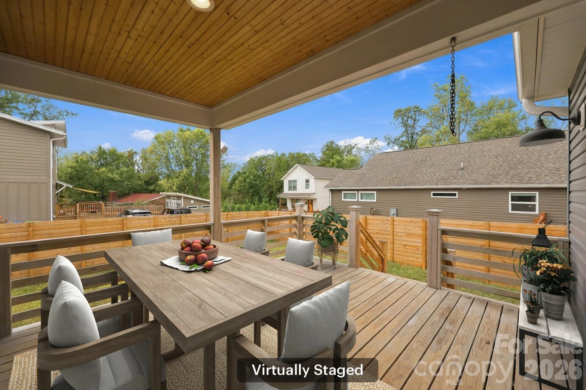 34 Gudger Road - Photo 36