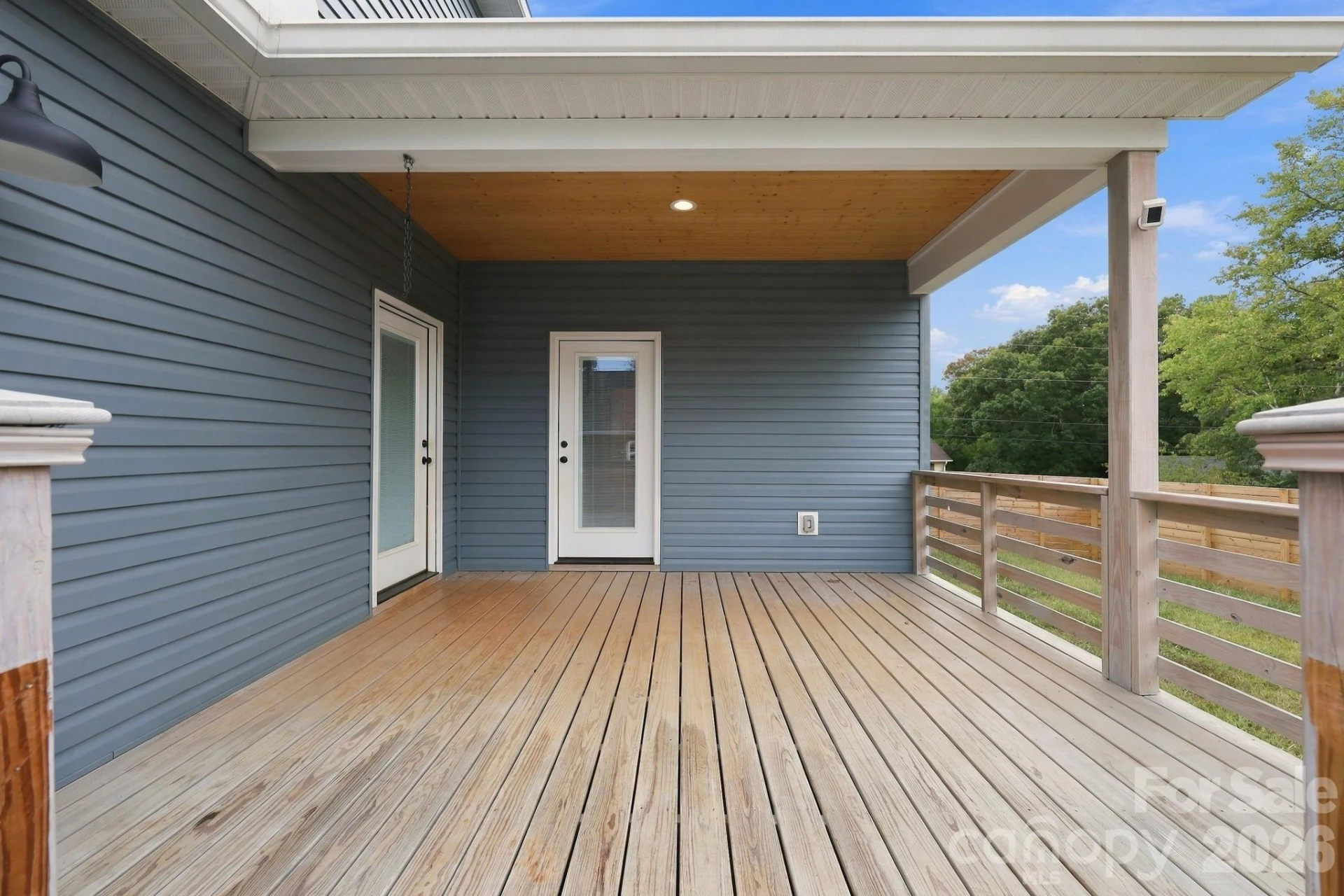 34 Gudger Road - Photo 37
