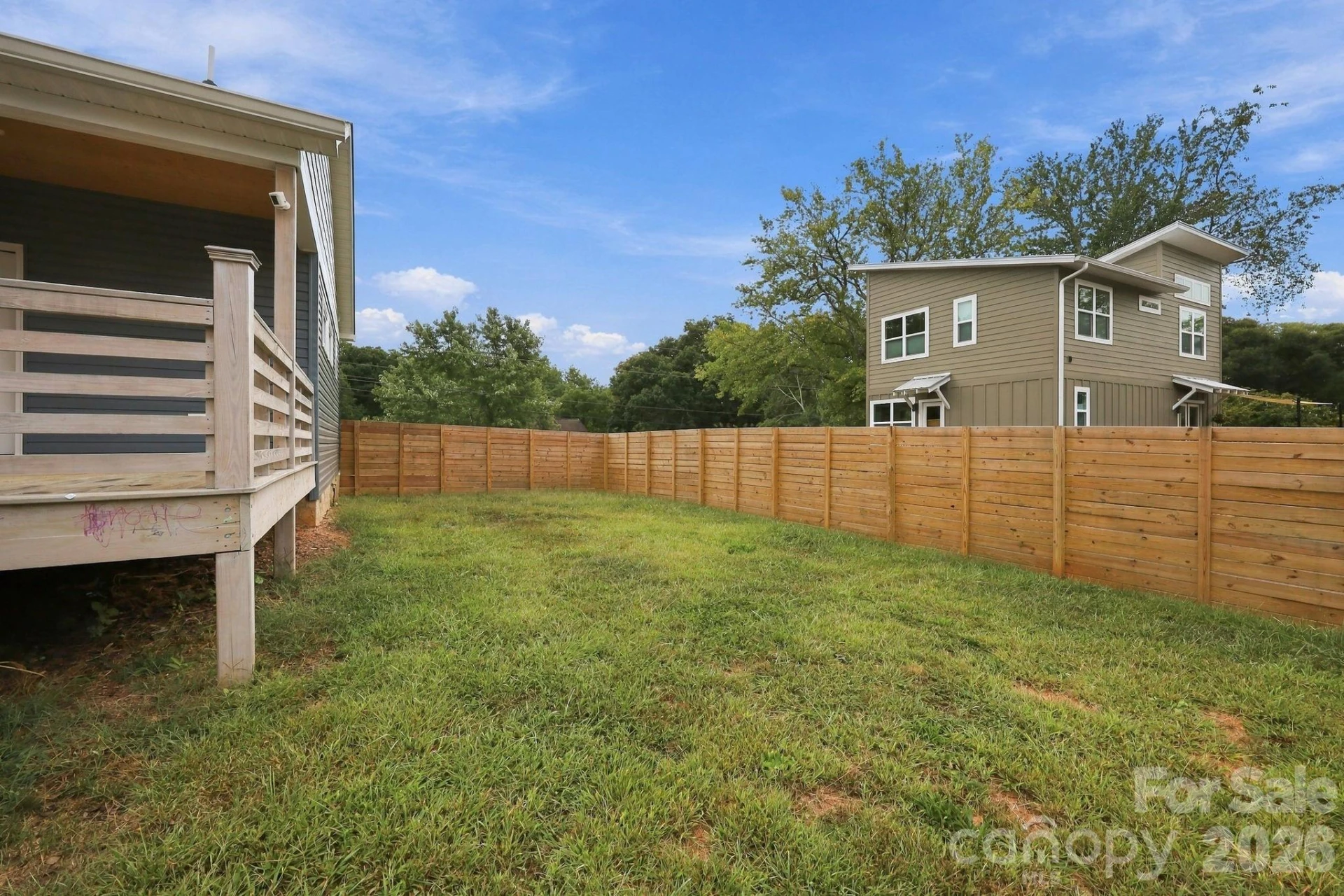 34 Gudger Road - Photo 38