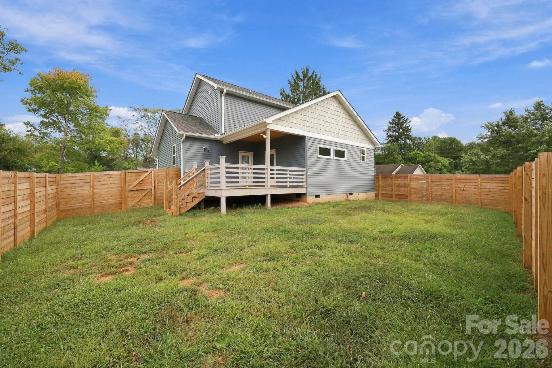 34 Gudger Road - Photo 39