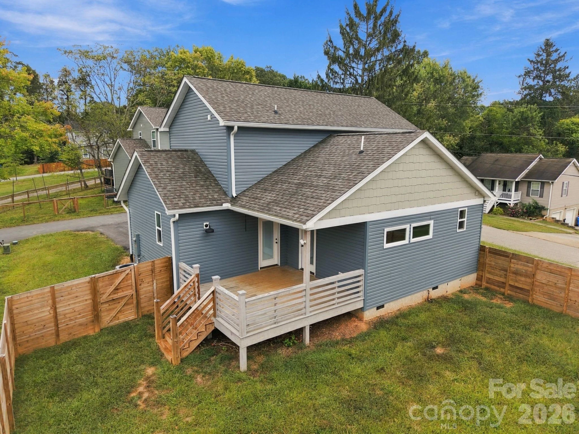 34 Gudger Road - Photo 40