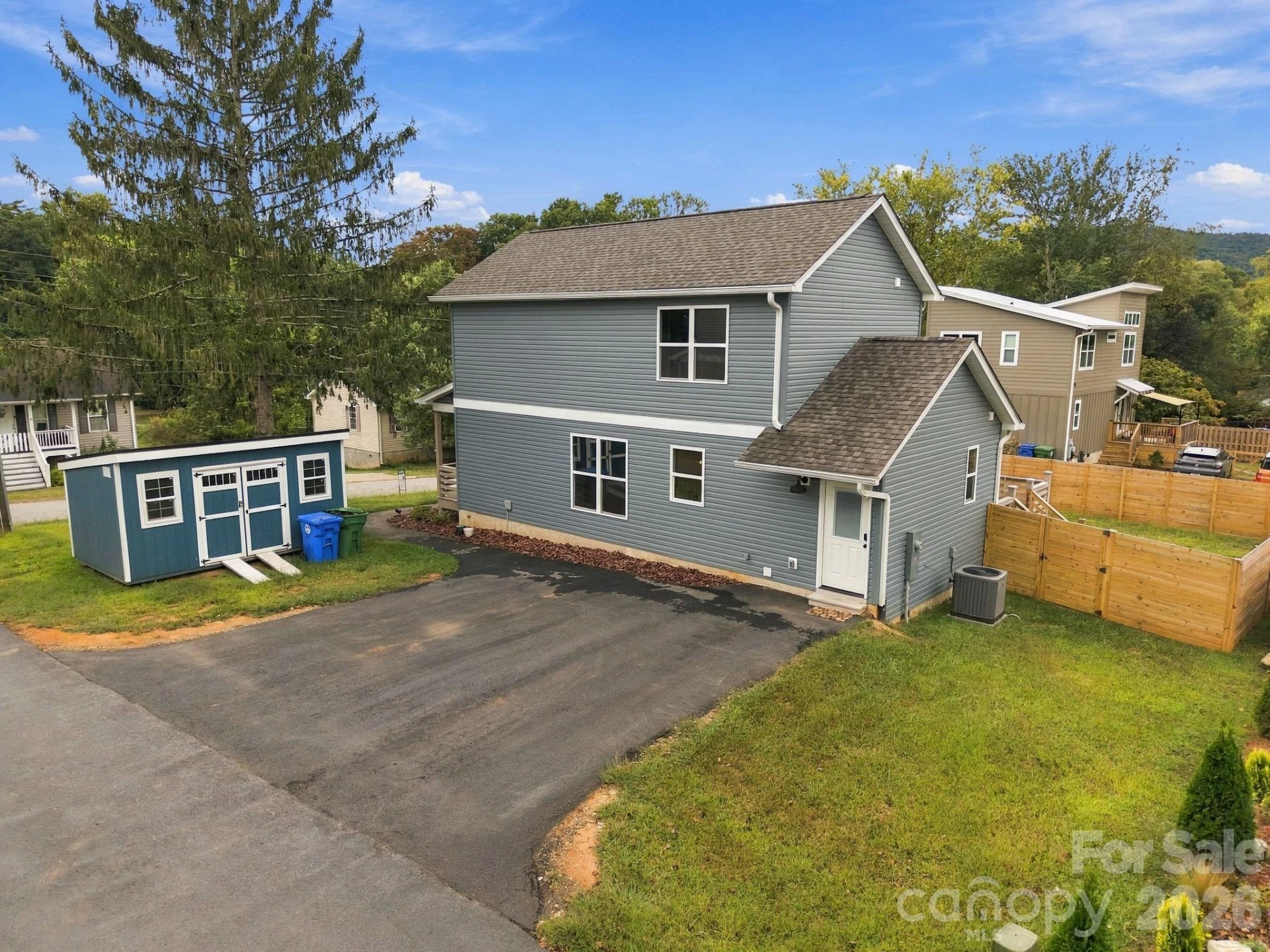 34 Gudger Road - Photo 41