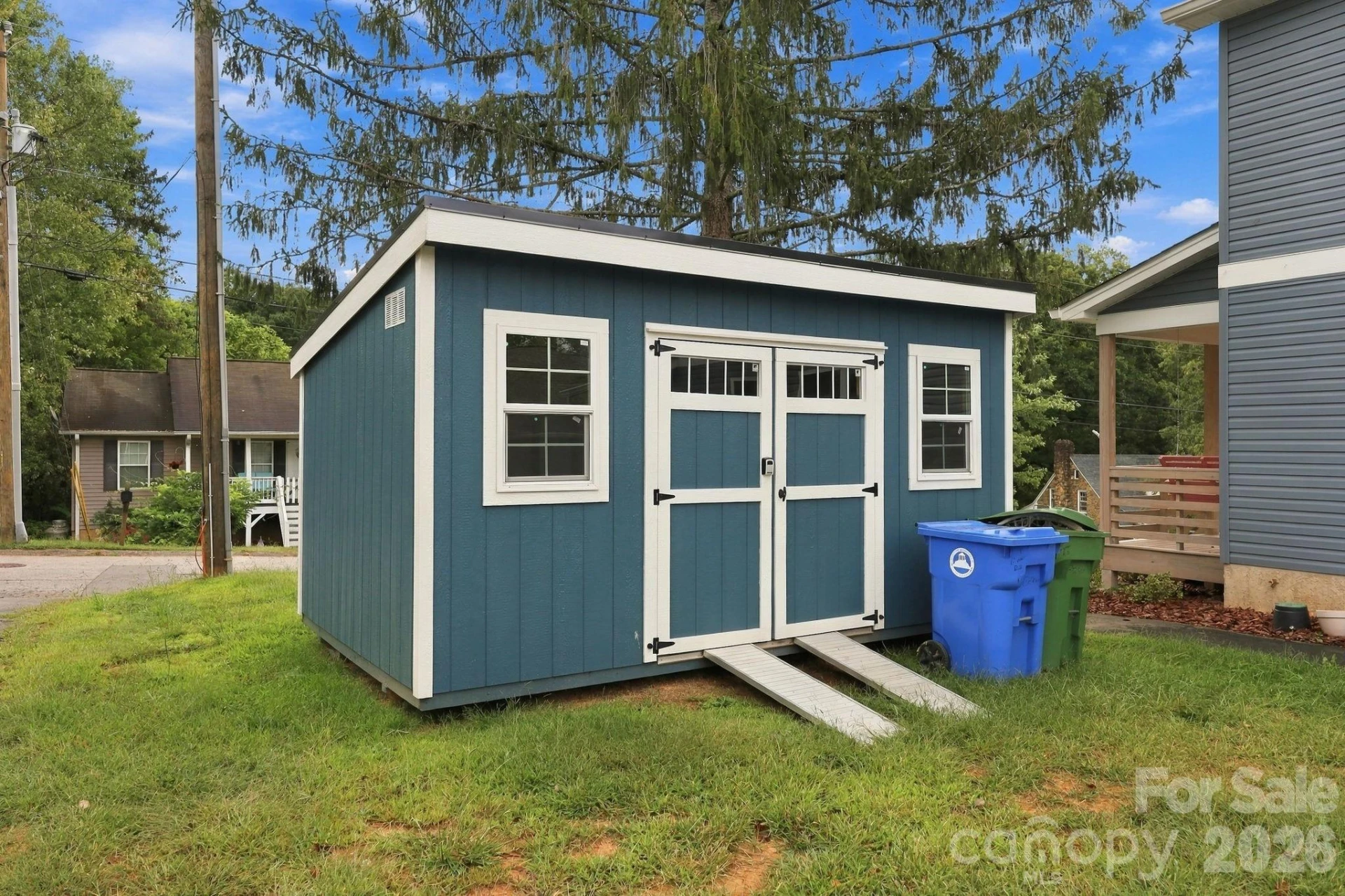 34 Gudger Road - Photo 42