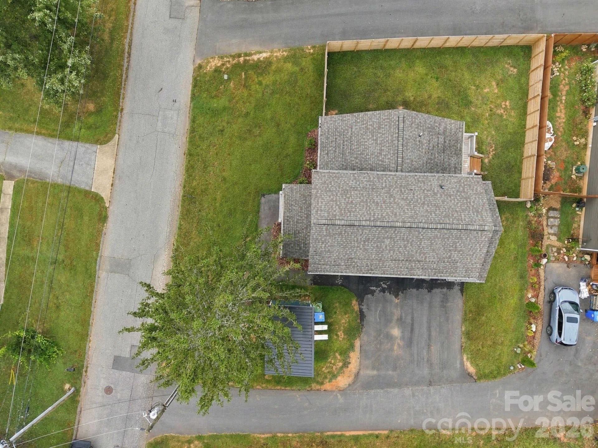 34 Gudger Road - Photo 43