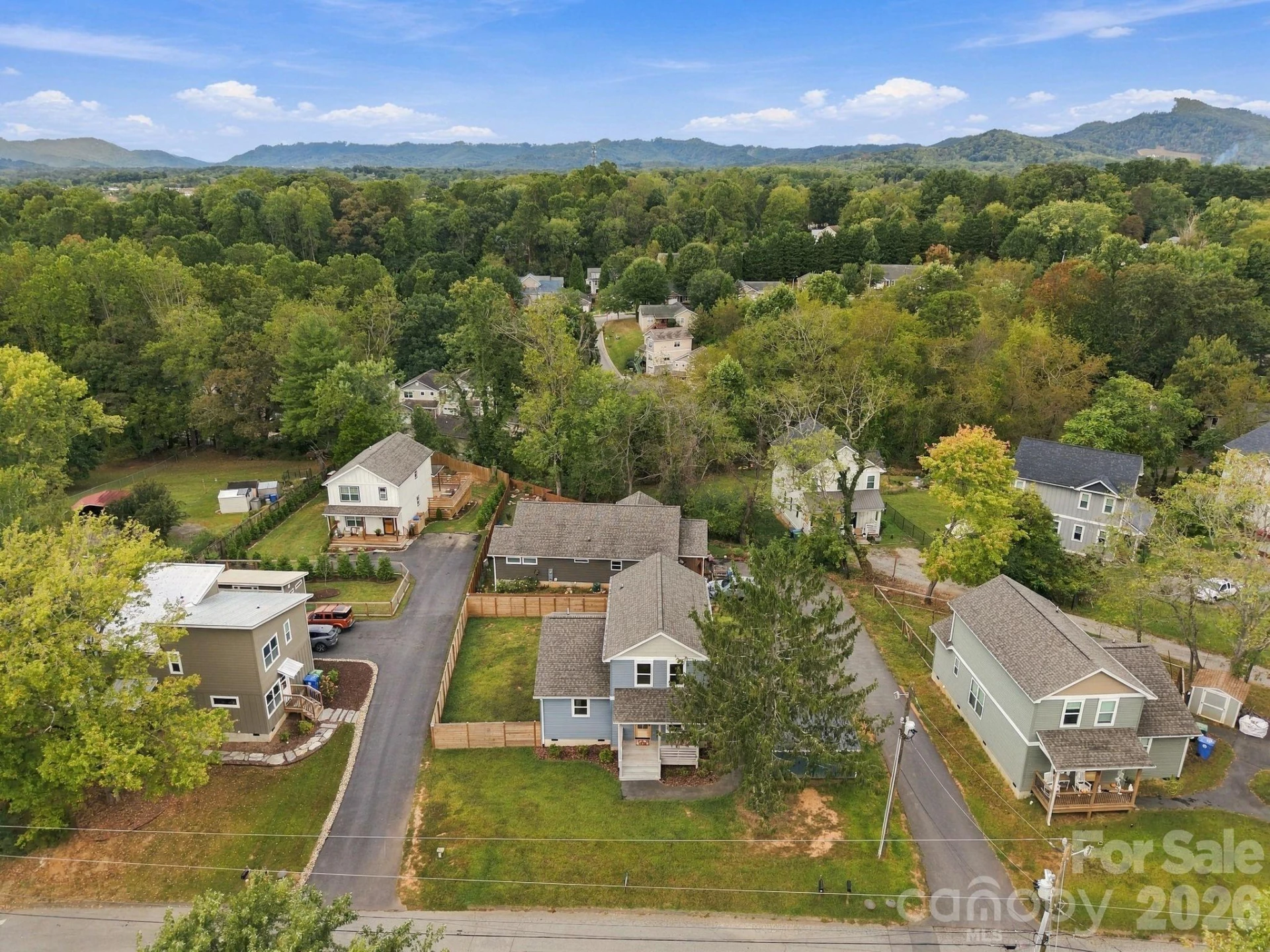 34 Gudger Road - Photo 44