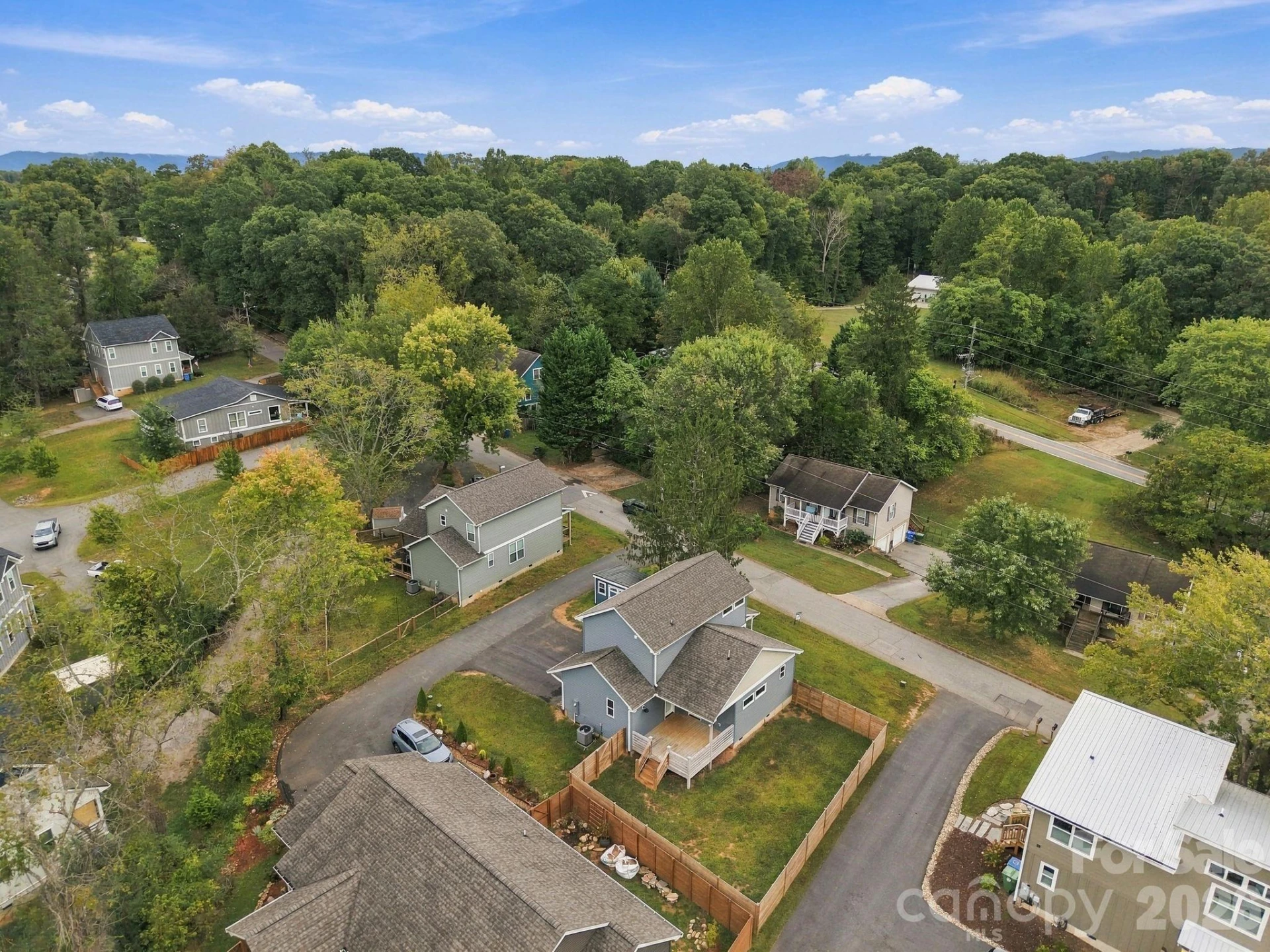 34 Gudger Road - Photo 45
