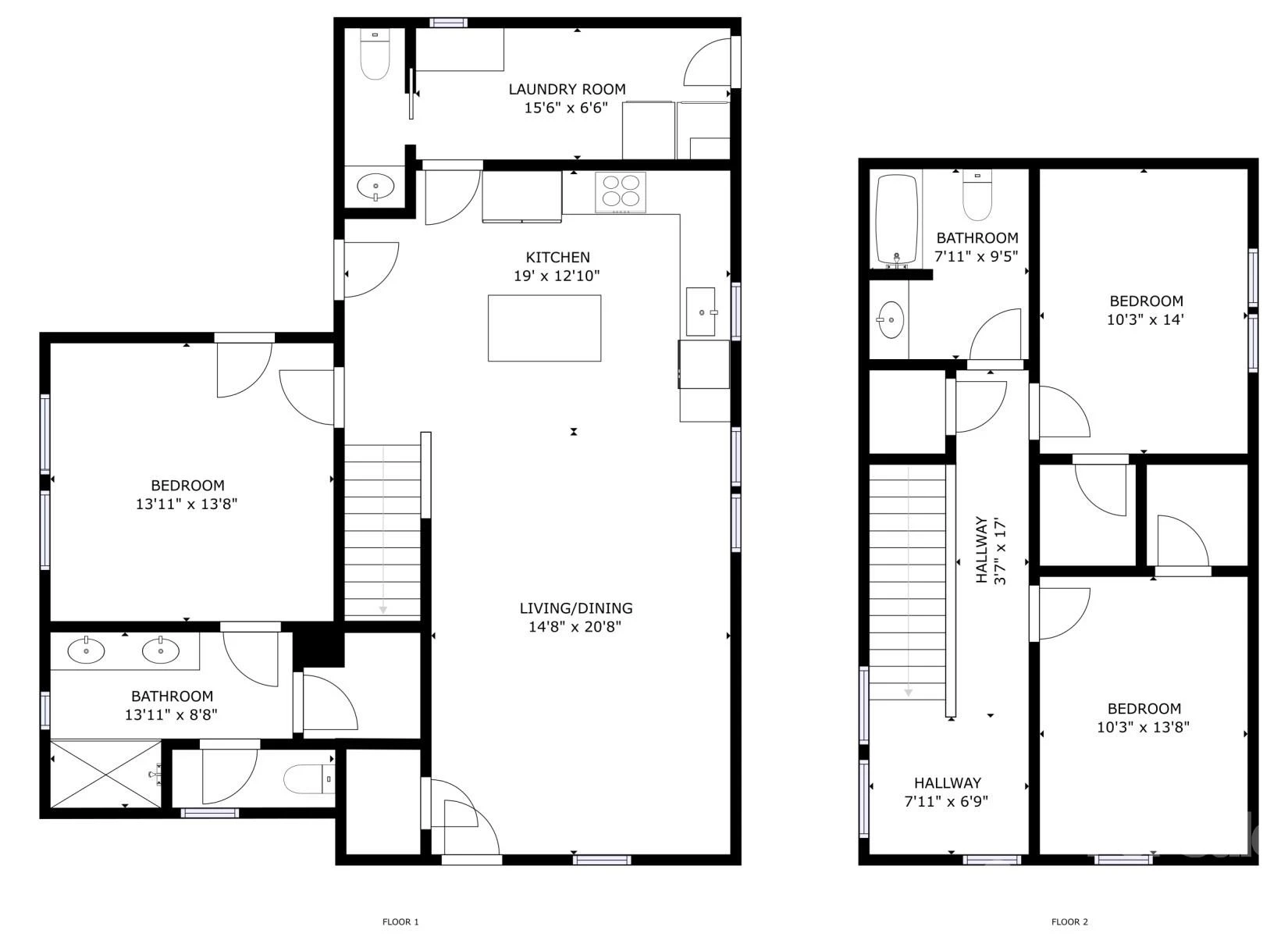 34 Gudger Road - Photo 46