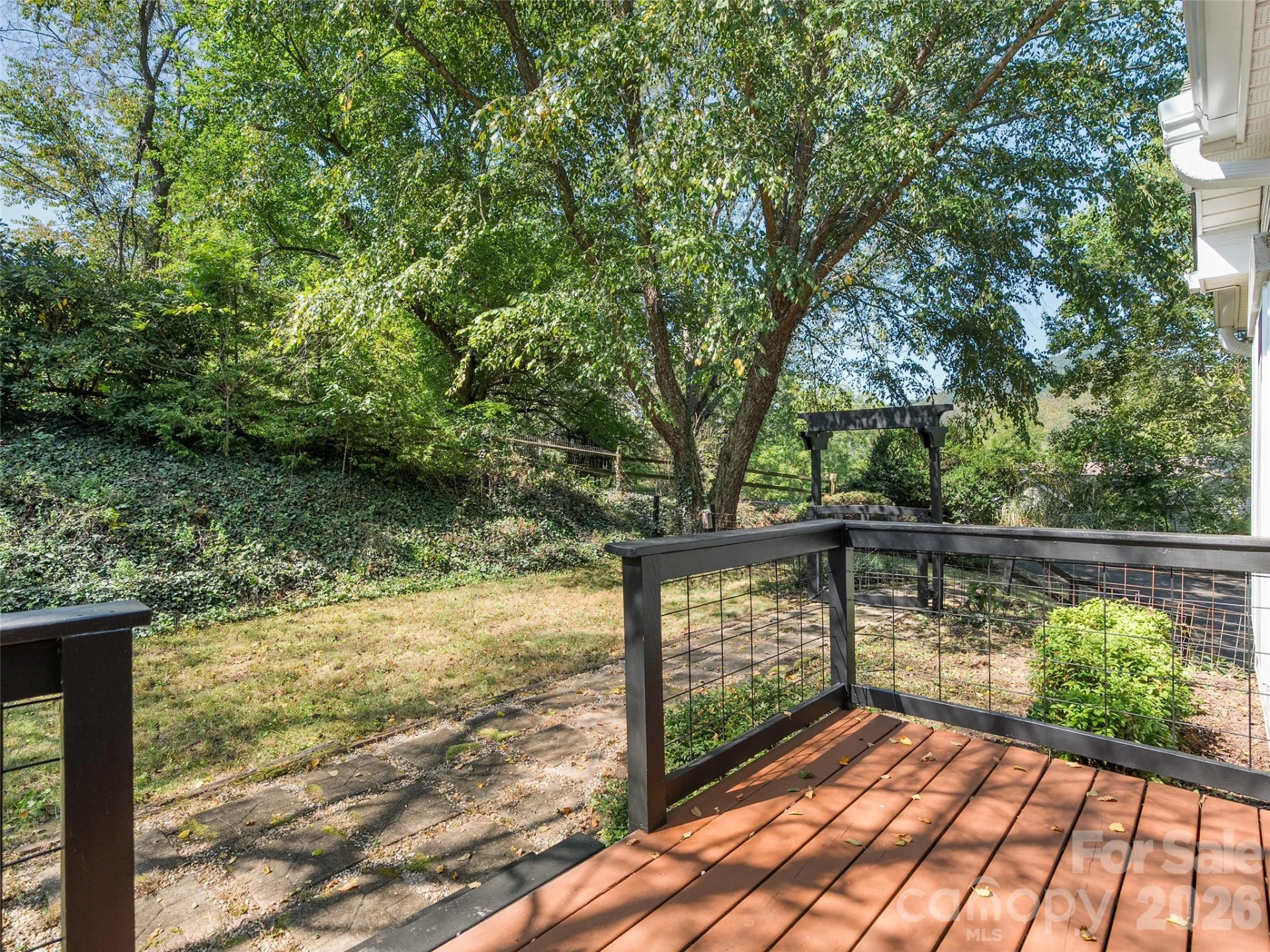126 Ridgeline Road - Photo 3